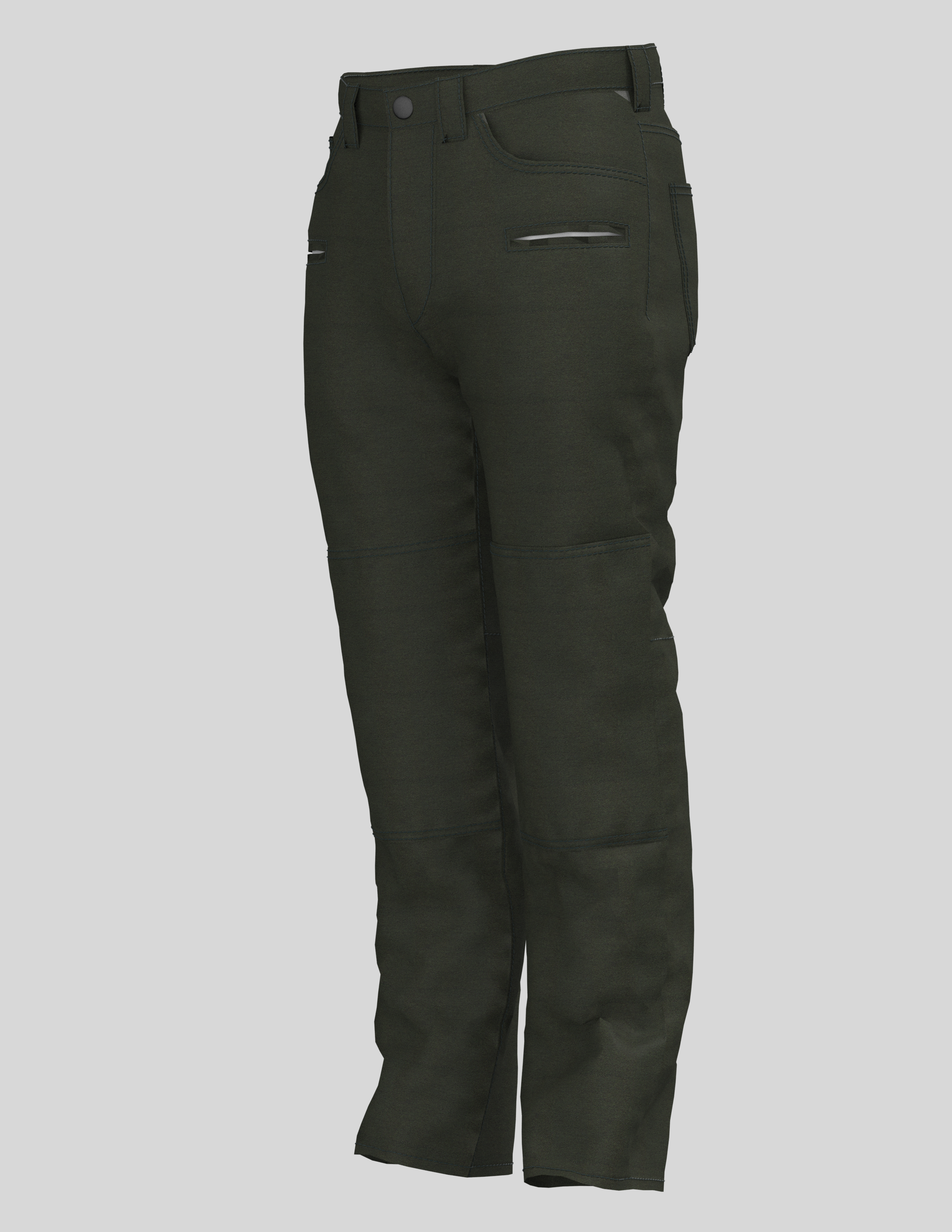 UNICOR-TACTICAL-JEAN_(puckering)_7.png