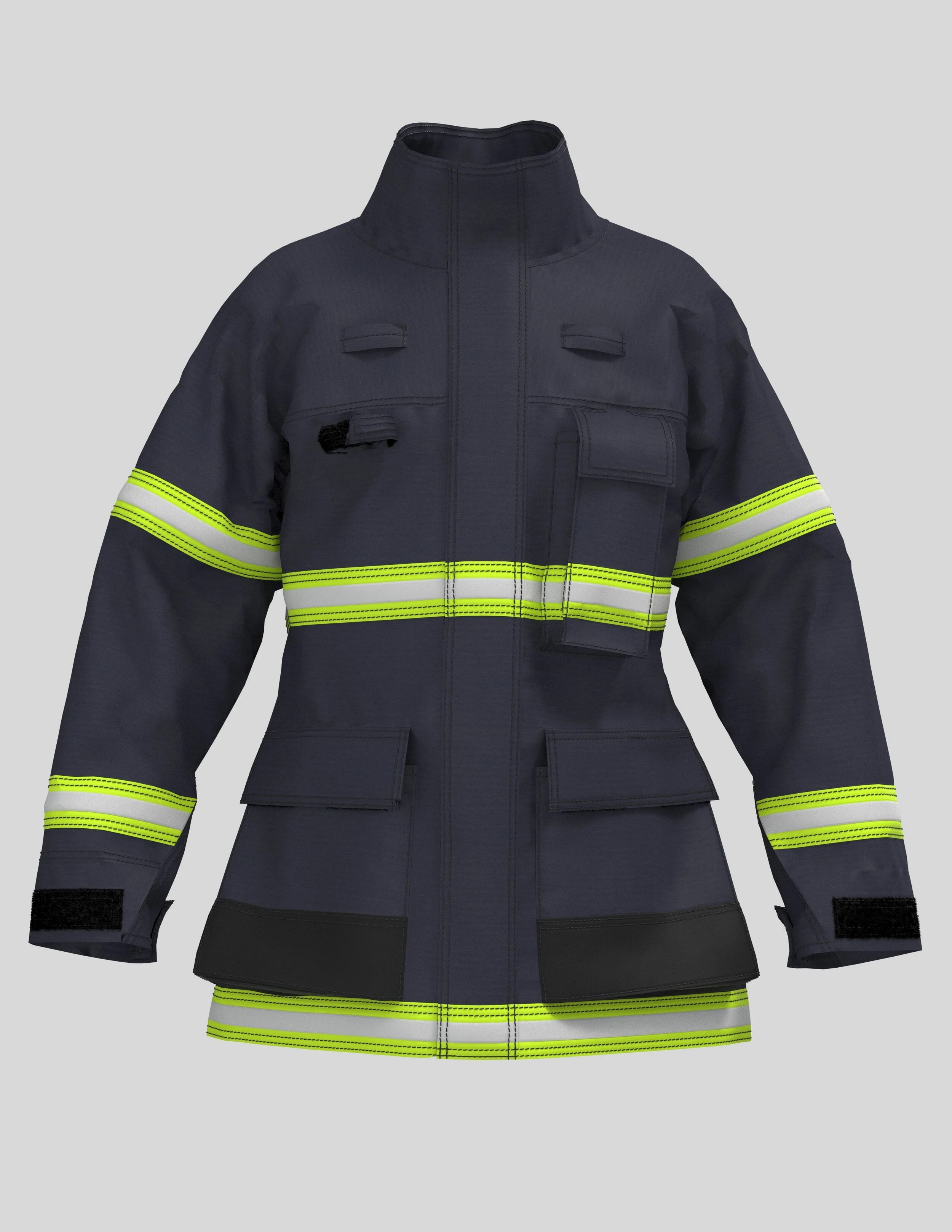 SRC20-DELUXE-COAT-V2_(puckering).jpg
