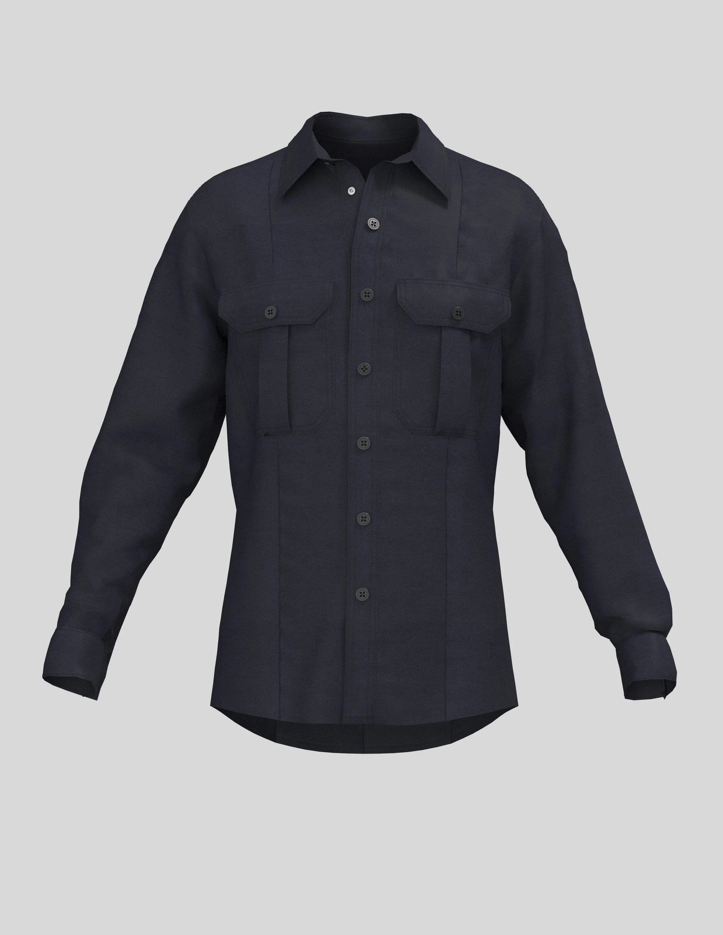 SWS08-VALOR-LS-SHIRT-V6 (1).jpg