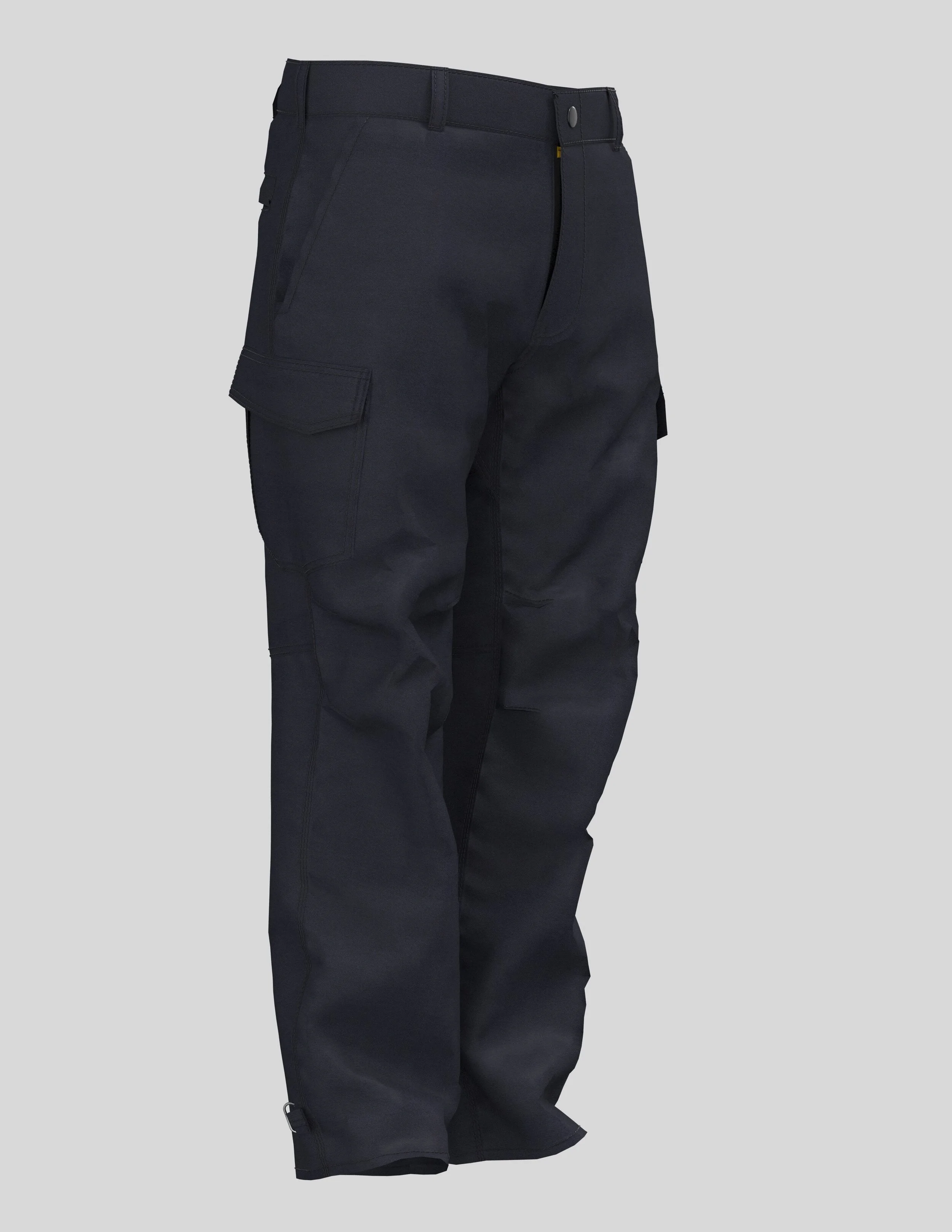 SWP46-CALFIRE-WLFF-TACT-PANT_(puckering)_1.jpg