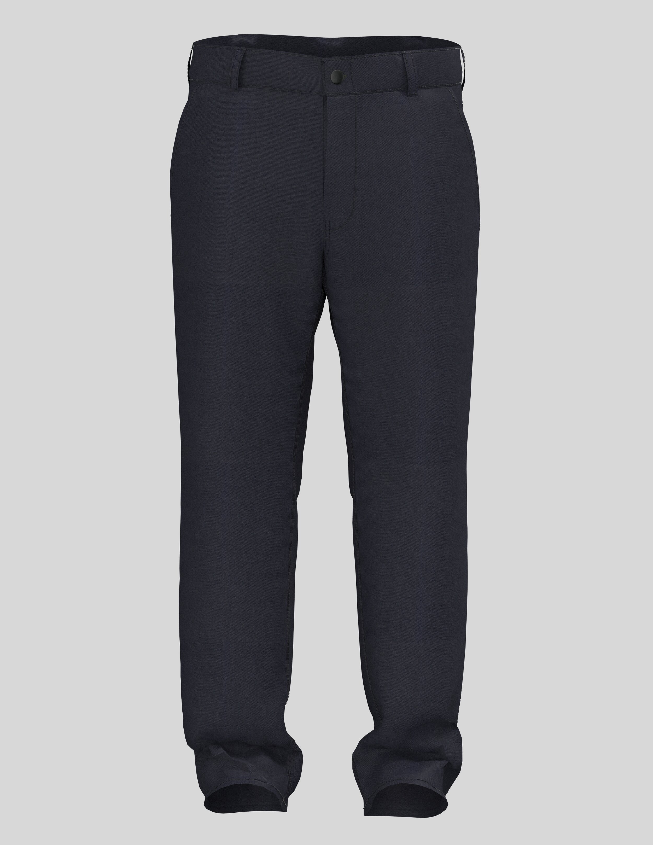 SWP4424-CALFIRE-WLFF-WORK-PANT_(puckering).jpg
