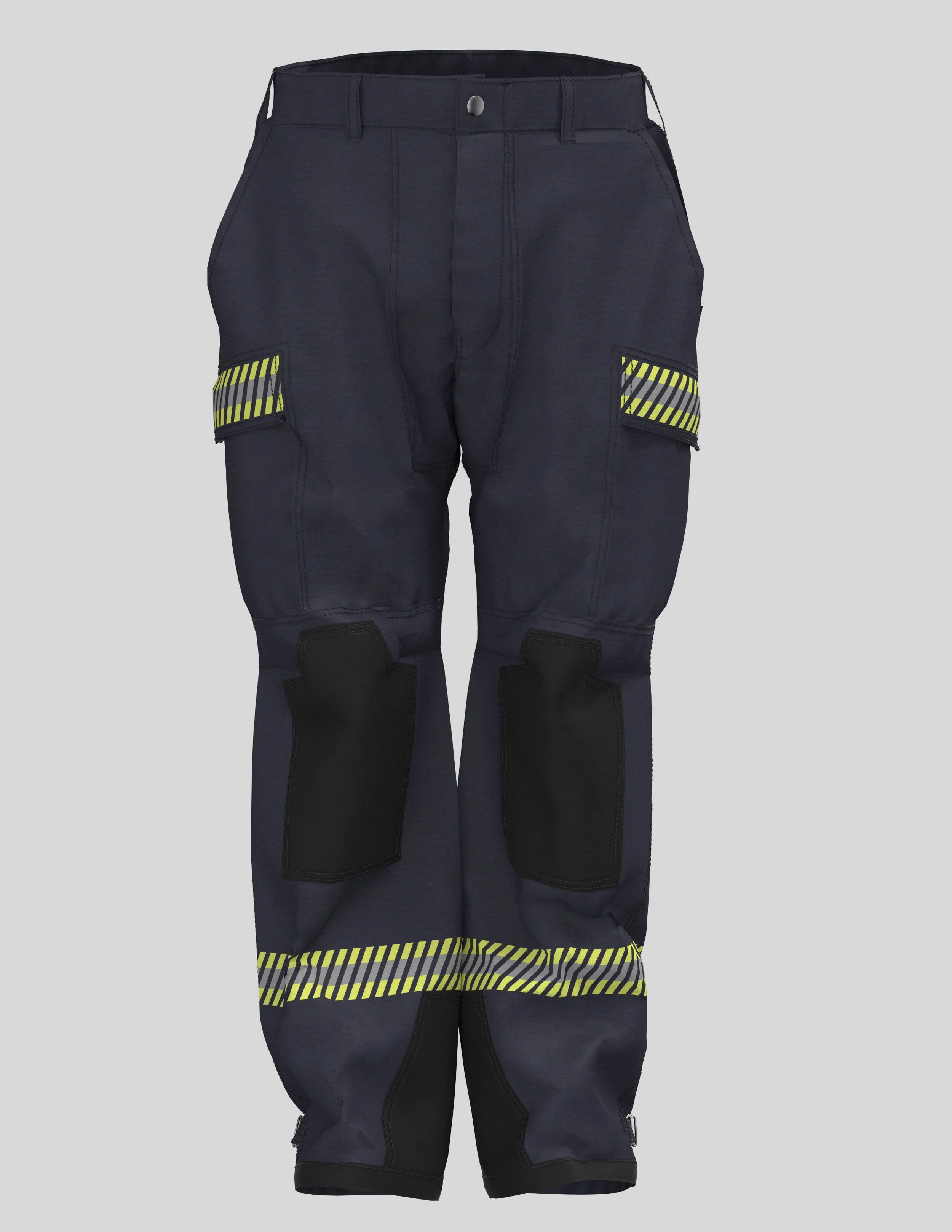 SRP03-TREX-ELITE-PANT_(puckering).jpg