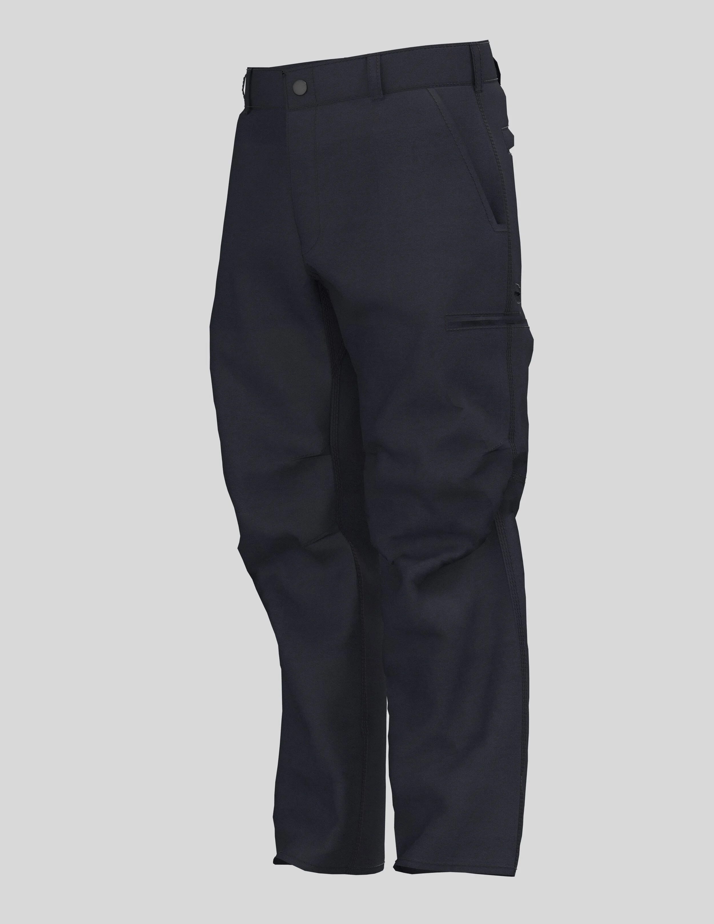 SWPXX-DCMBS-TACTICAL-PANT_(puckering)_7.jpg