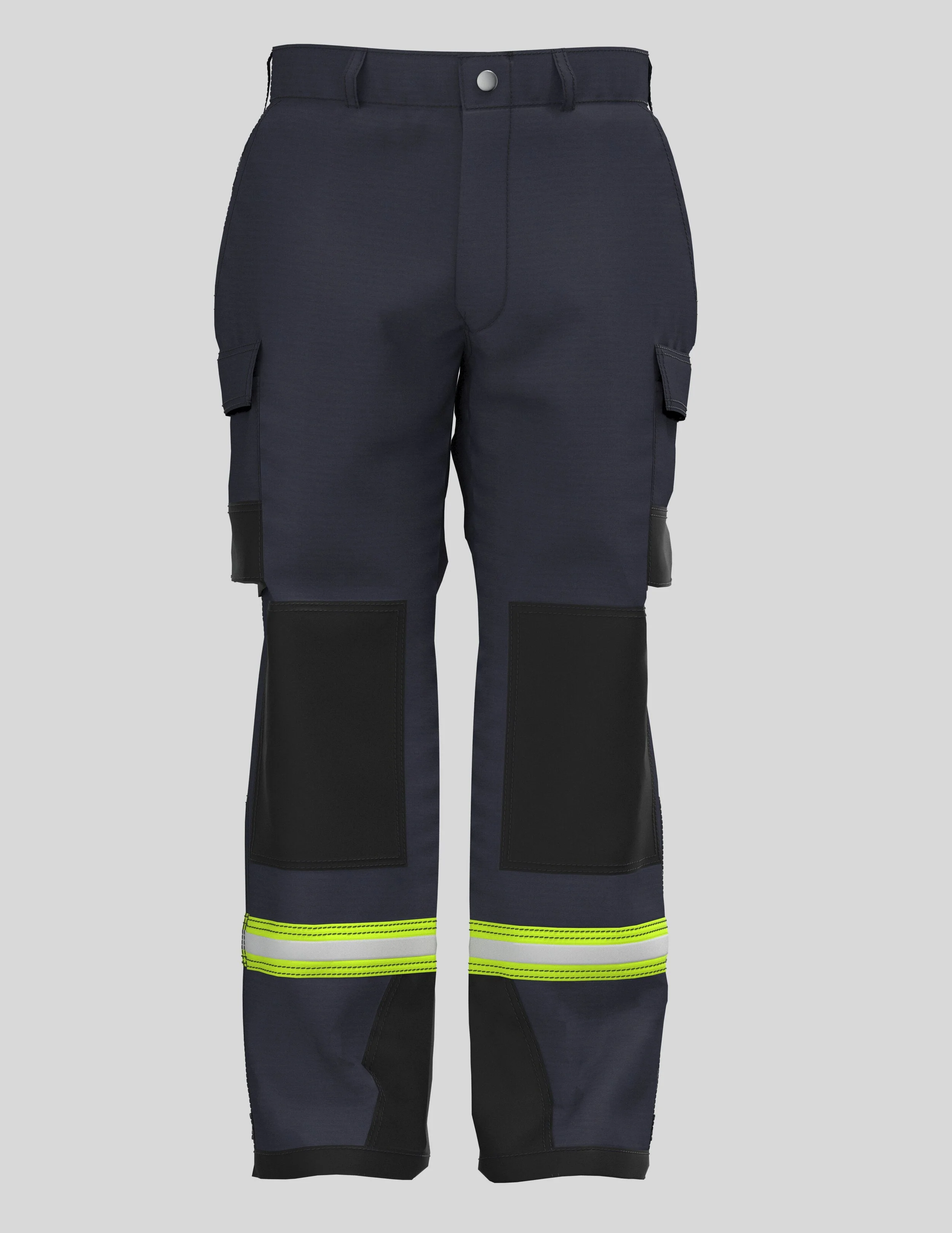 SRP20-DELUXE-PANT-V2_(puckering).jpg