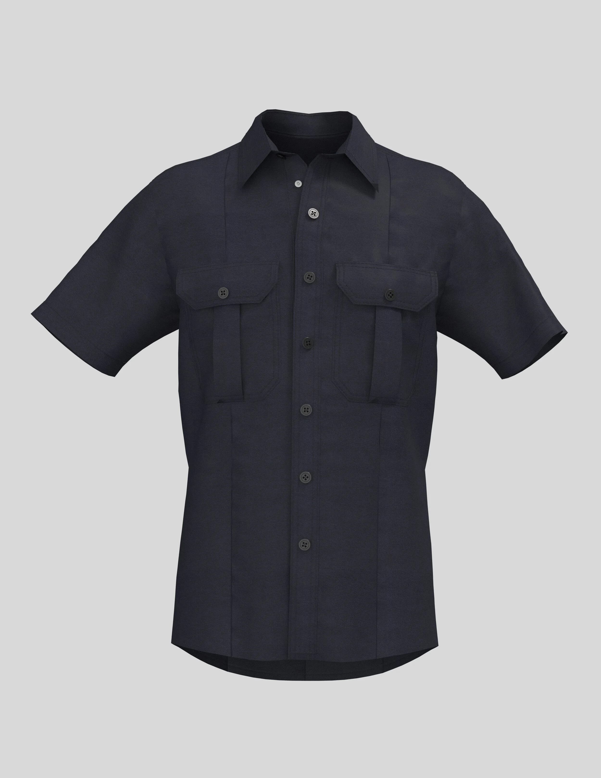 SWS07-VALOR-SS-SHIRT_V6 (1).jpg