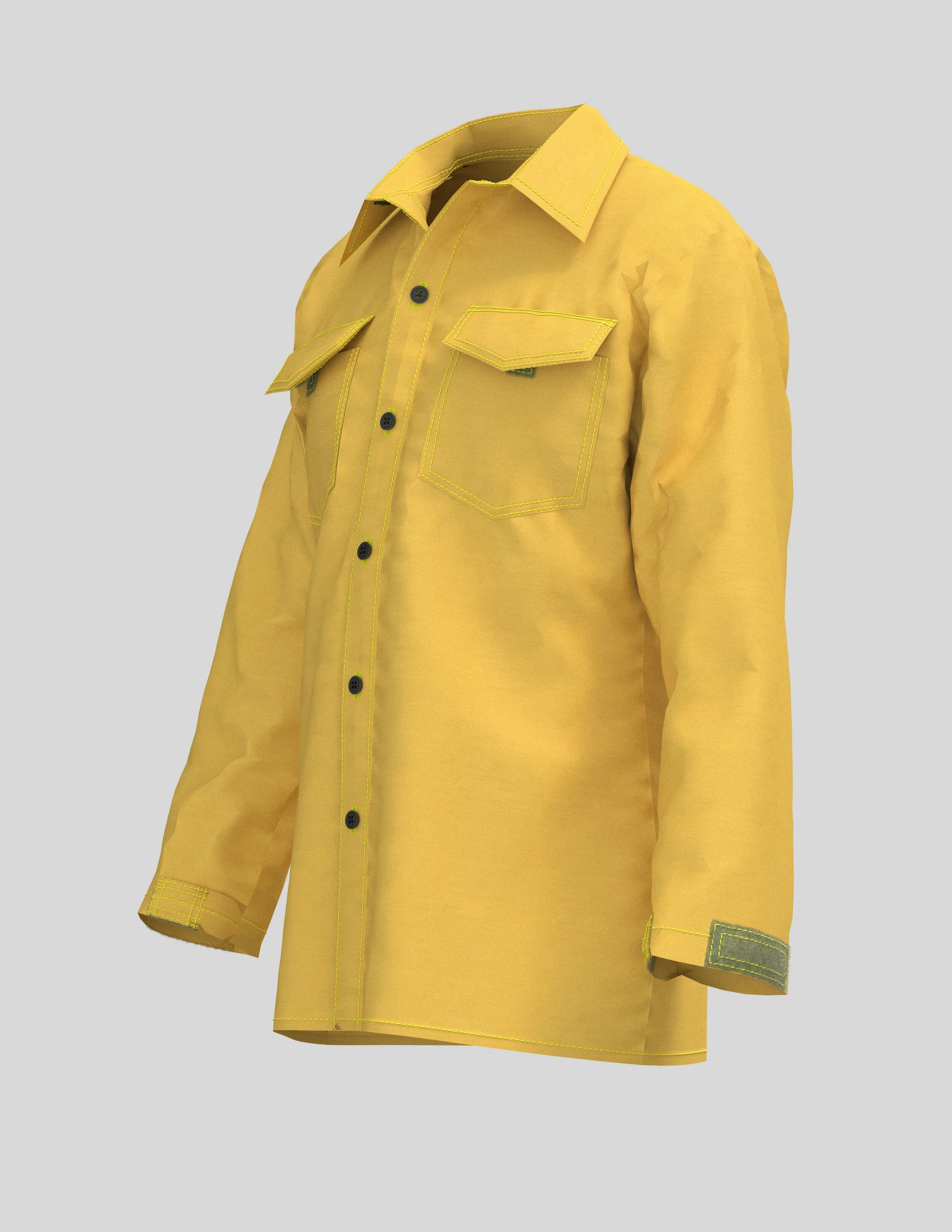 WLS02-TRADITIONAL-BRUSH-SHIRT_(puckering)_7.jpg
