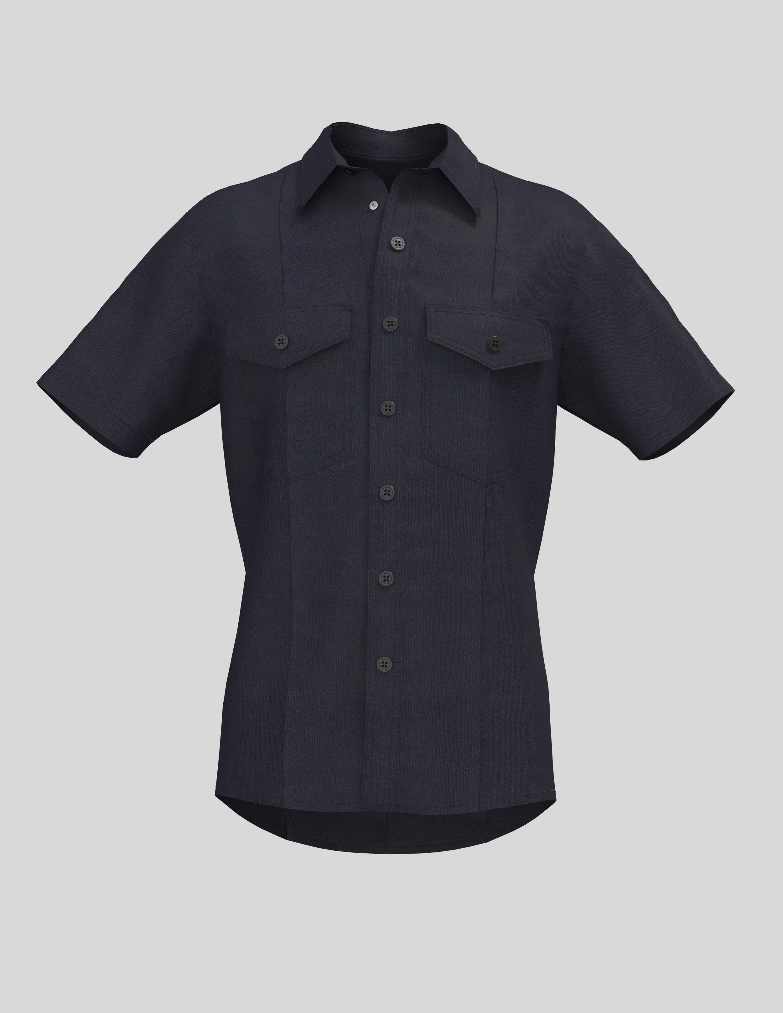 SWS03-GUARDIAN-SS-SHIRT-V0 (1).jpg