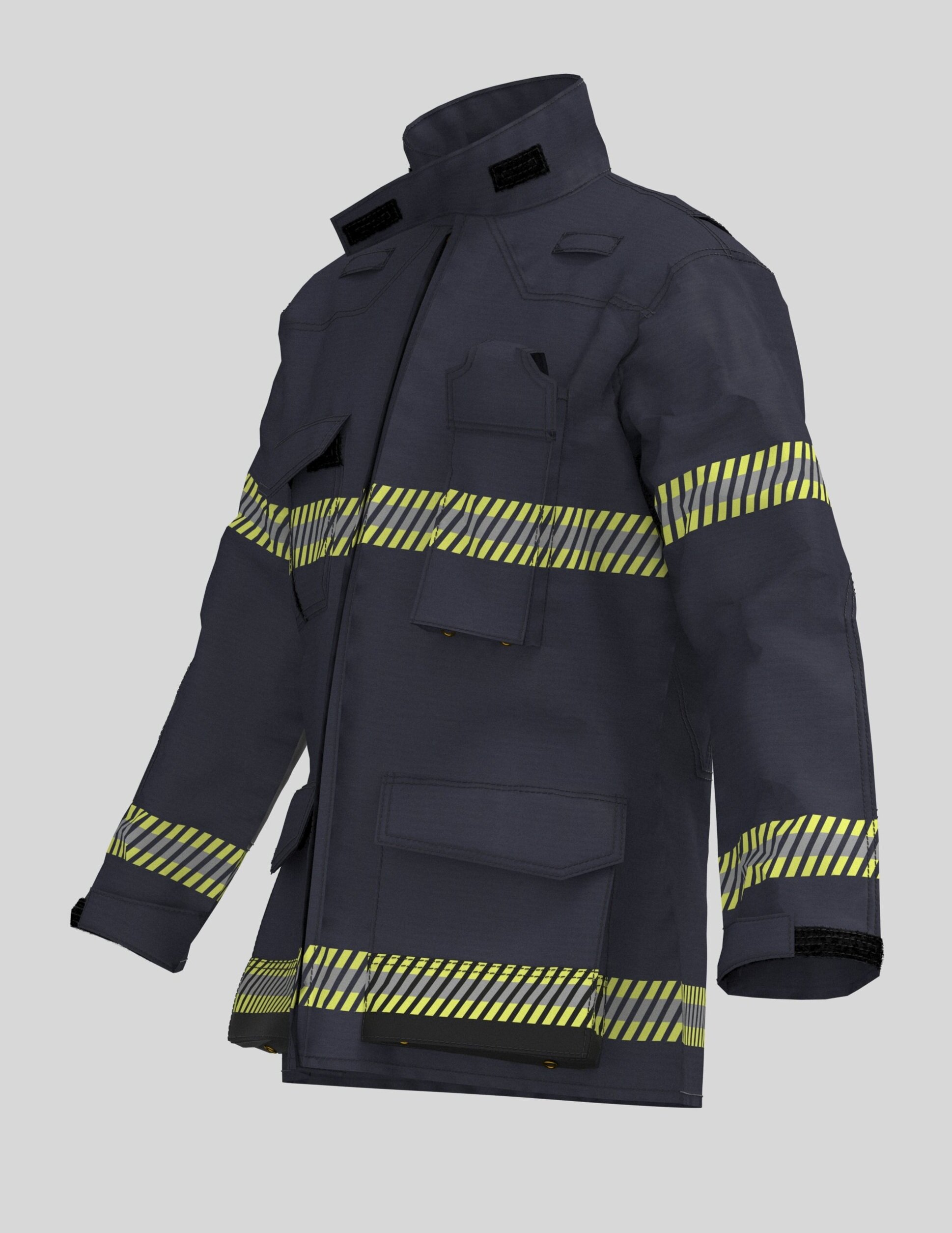 SRJ01-TREX-ELITE-JACKET_%28puckering%29_7.jpg