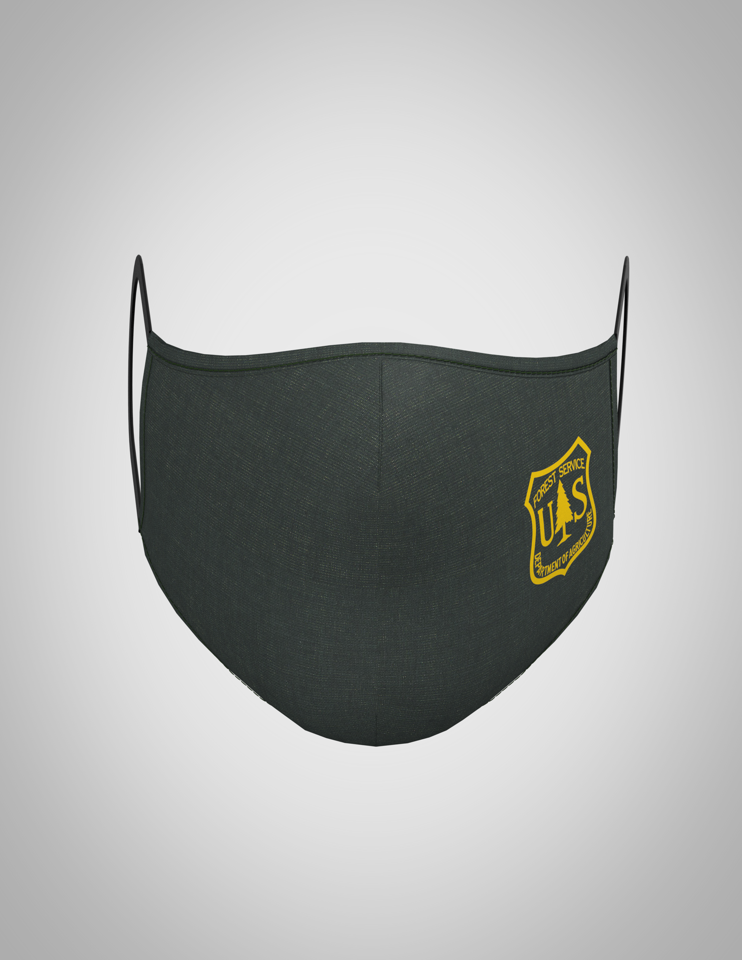 FOREST-SERVICE-MASK_(WUI LAM 215)_0.png