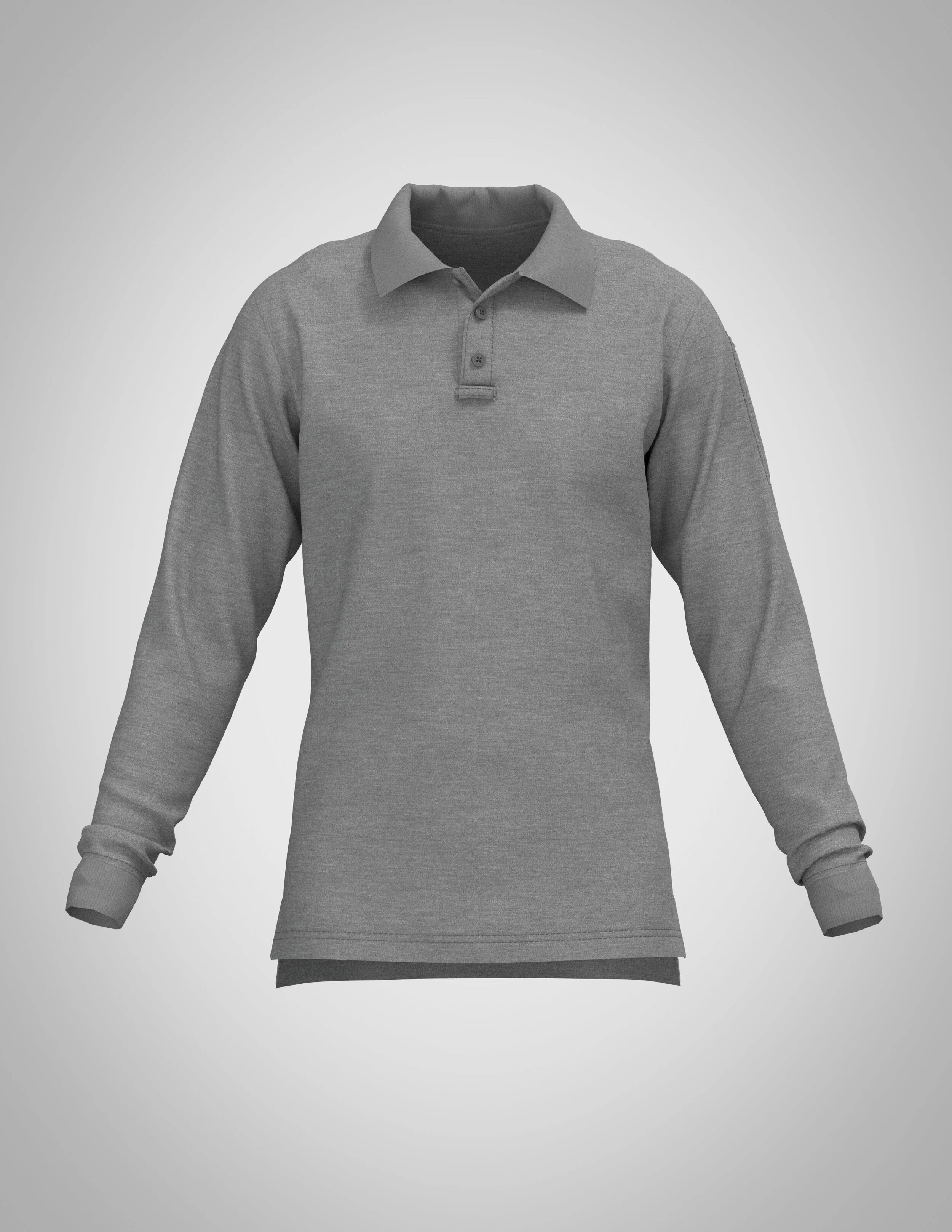 SWS2189-MENS-LS-POLO-SHIRT_(simulated)_0.jpg