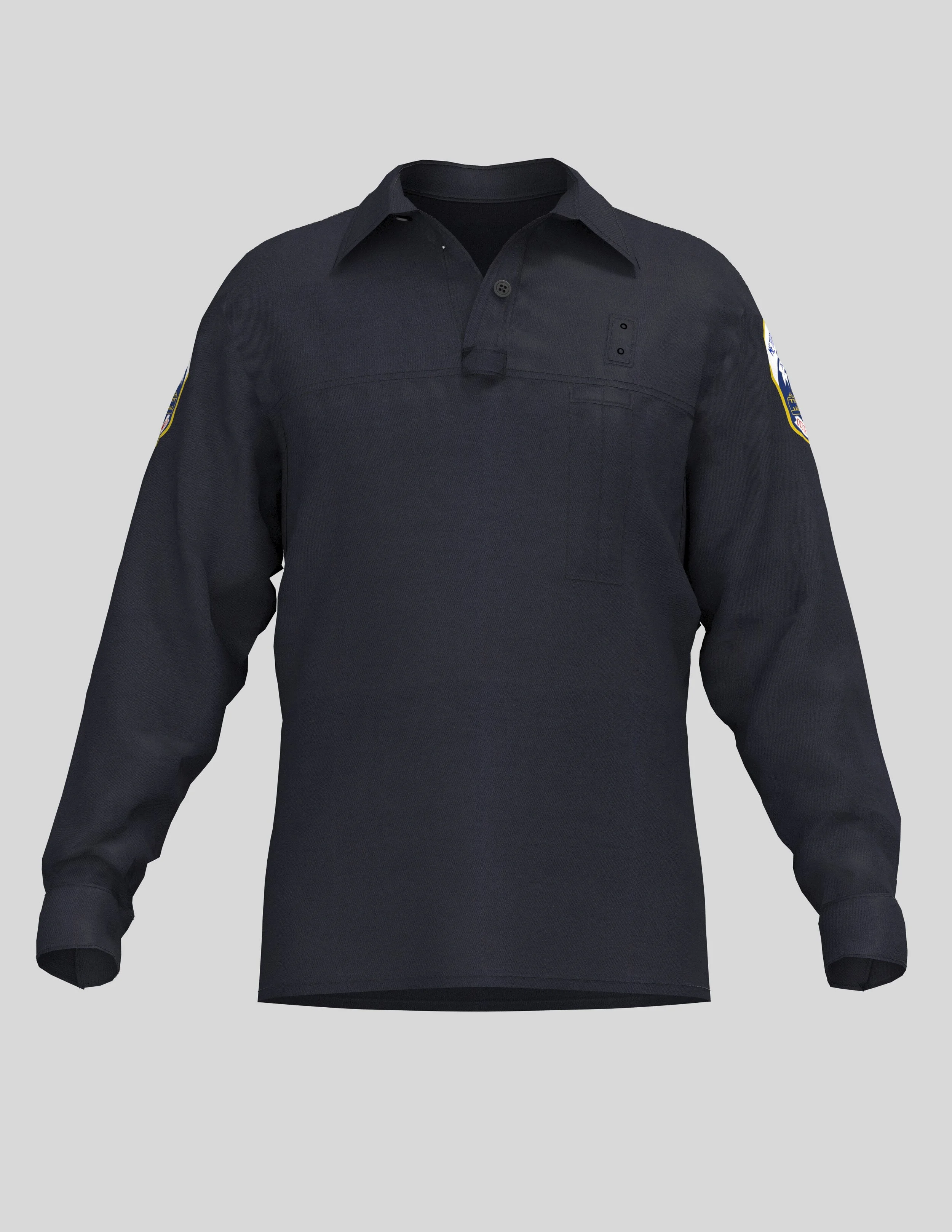 SWS31-DCMBS-LS-SHIRT_(puckering)_7.jpg