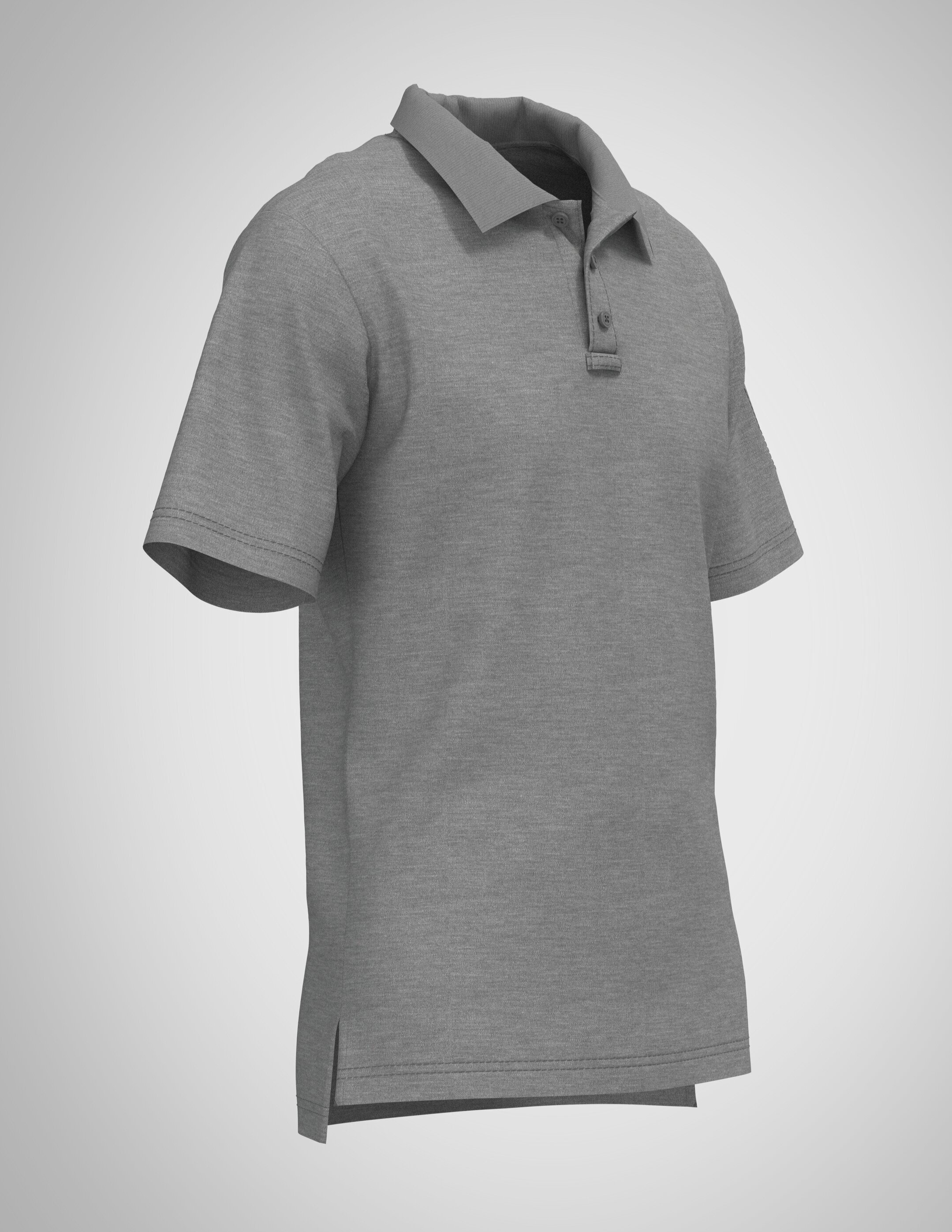 SWS2089-MENS-SS-POLO-SHIRT_(simulated)_1.jpg