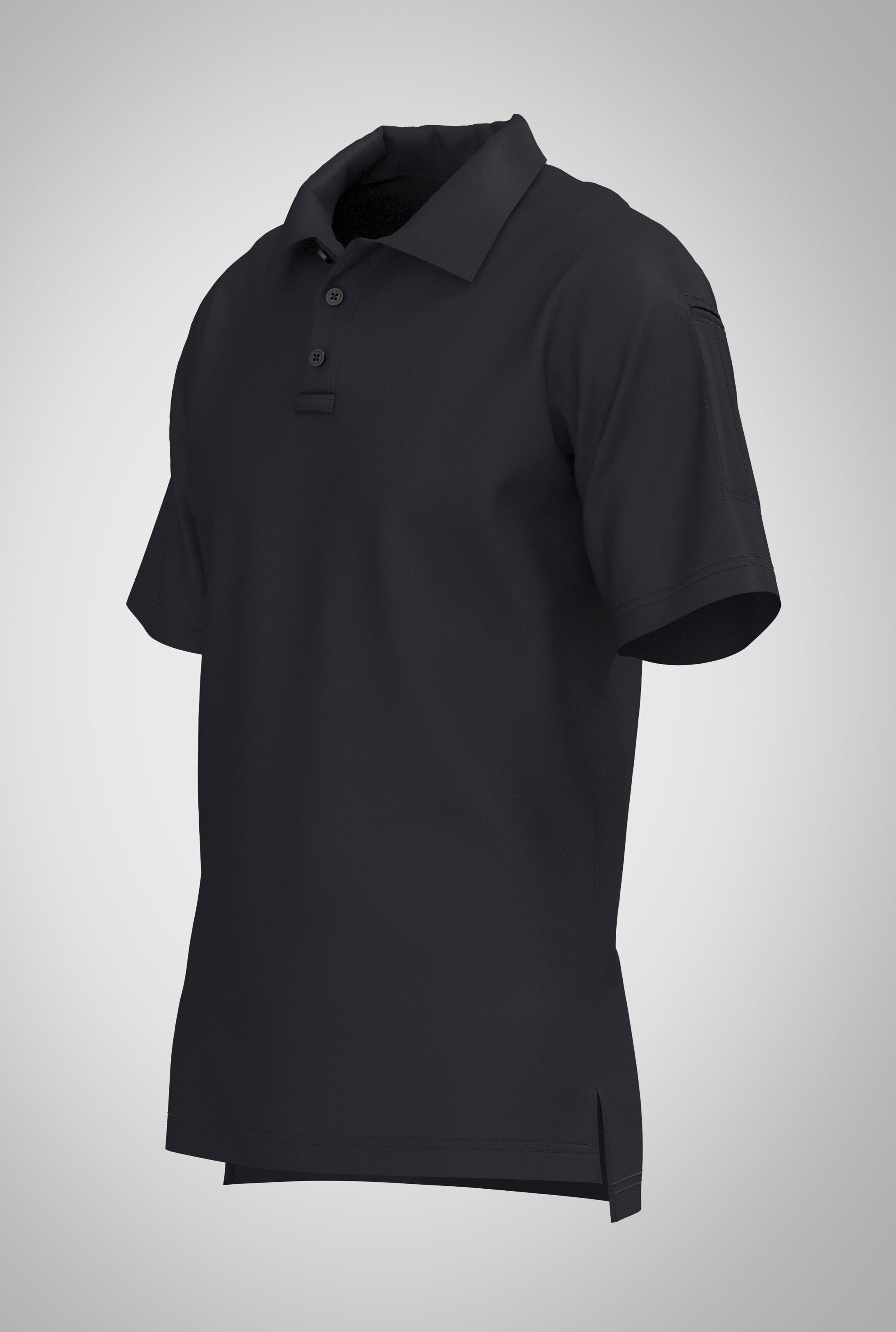 SWS2088-MENS-SS-POLO-SHIRT_%28simulated%29_7.jpg