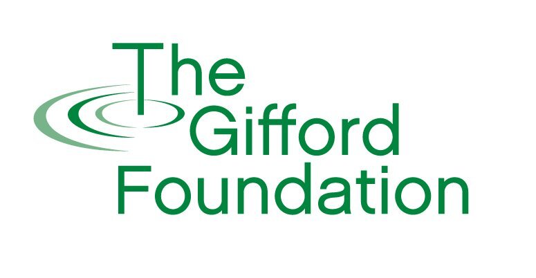 GIfford-Logo1.jpg