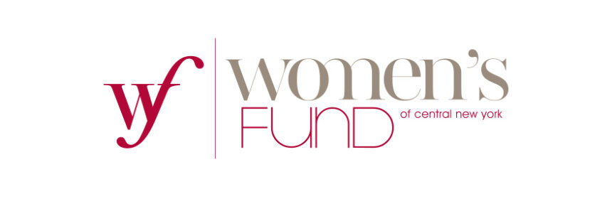 womens-fund.jpg
