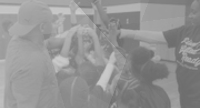 Copy of Copy of Copy of Untitled.png