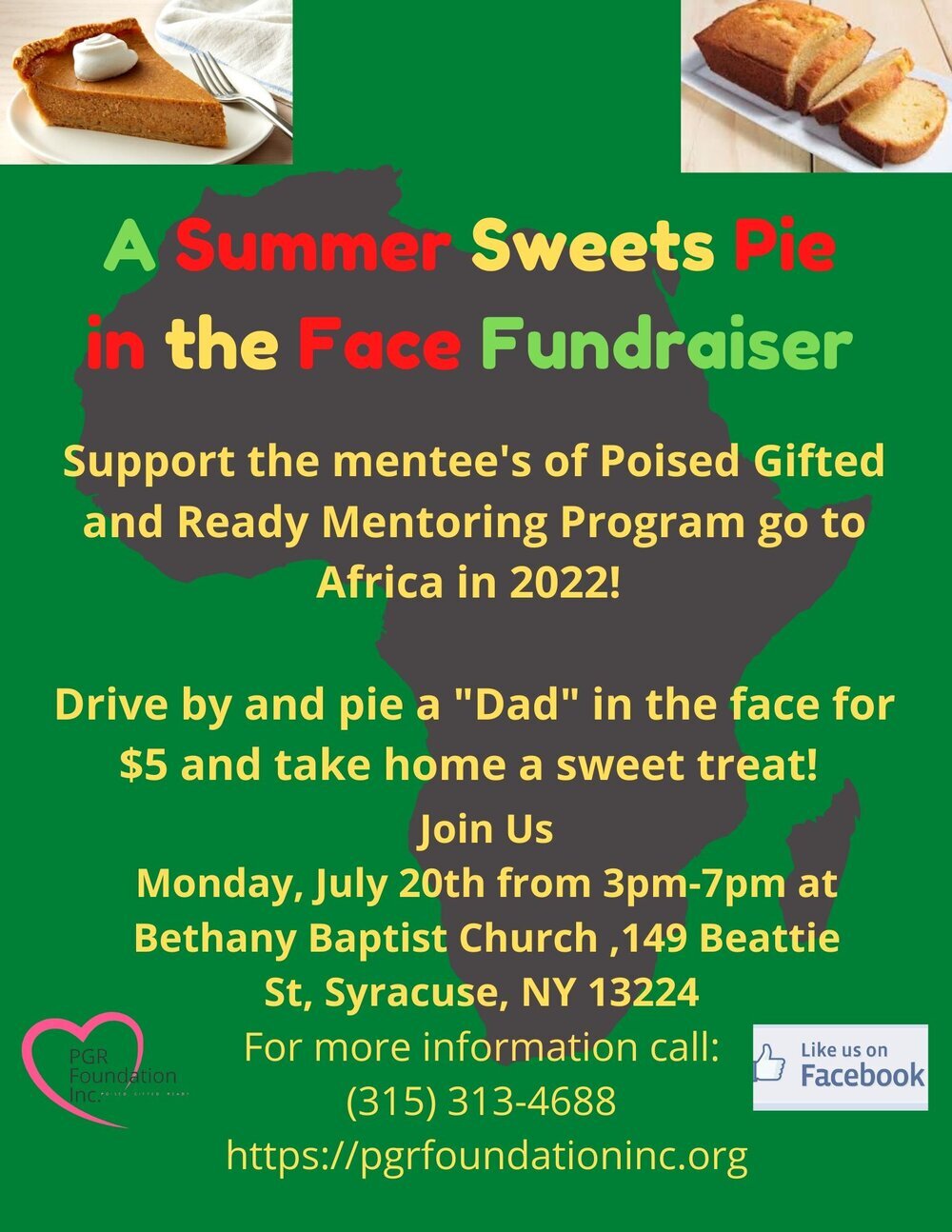 Summer+sweet+fundraiser+flyer+.jpg