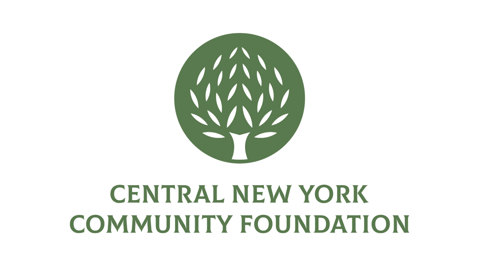 cny community foundation.png