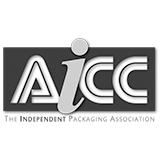 aicc-logo.png
