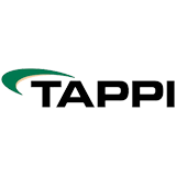 tappi-site-logo.png