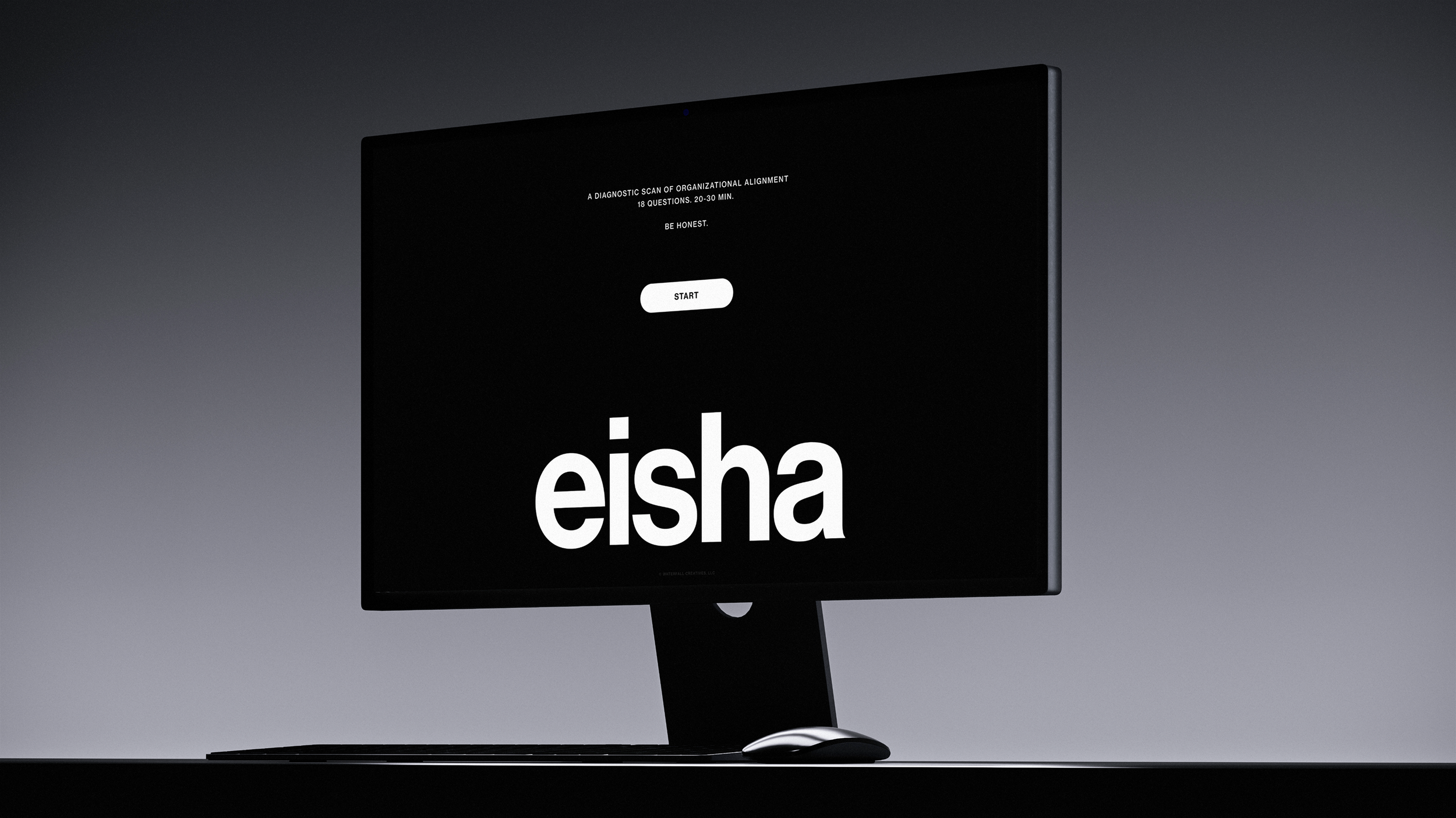 et_Slide-009.png