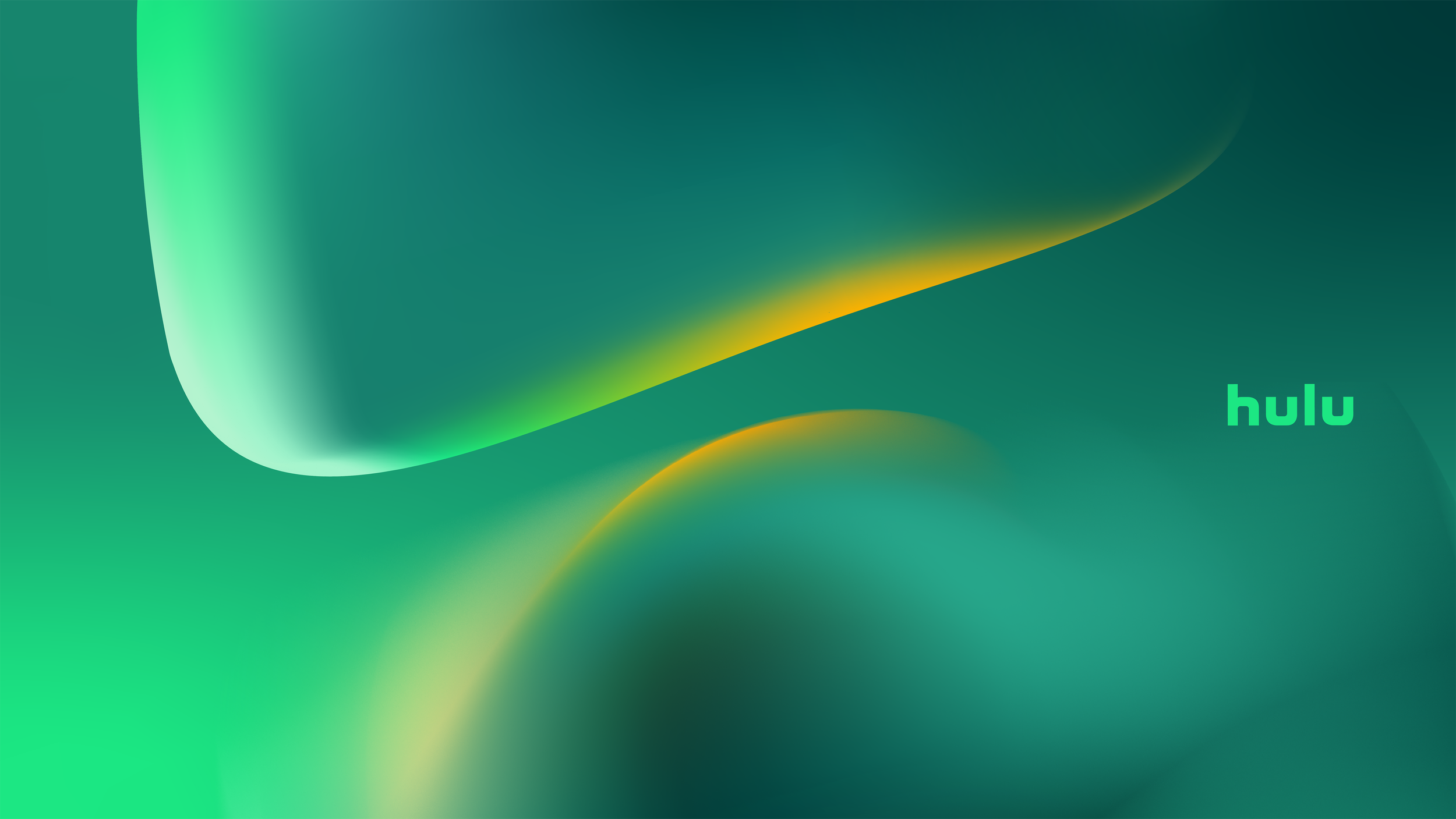 Hulu-01.png