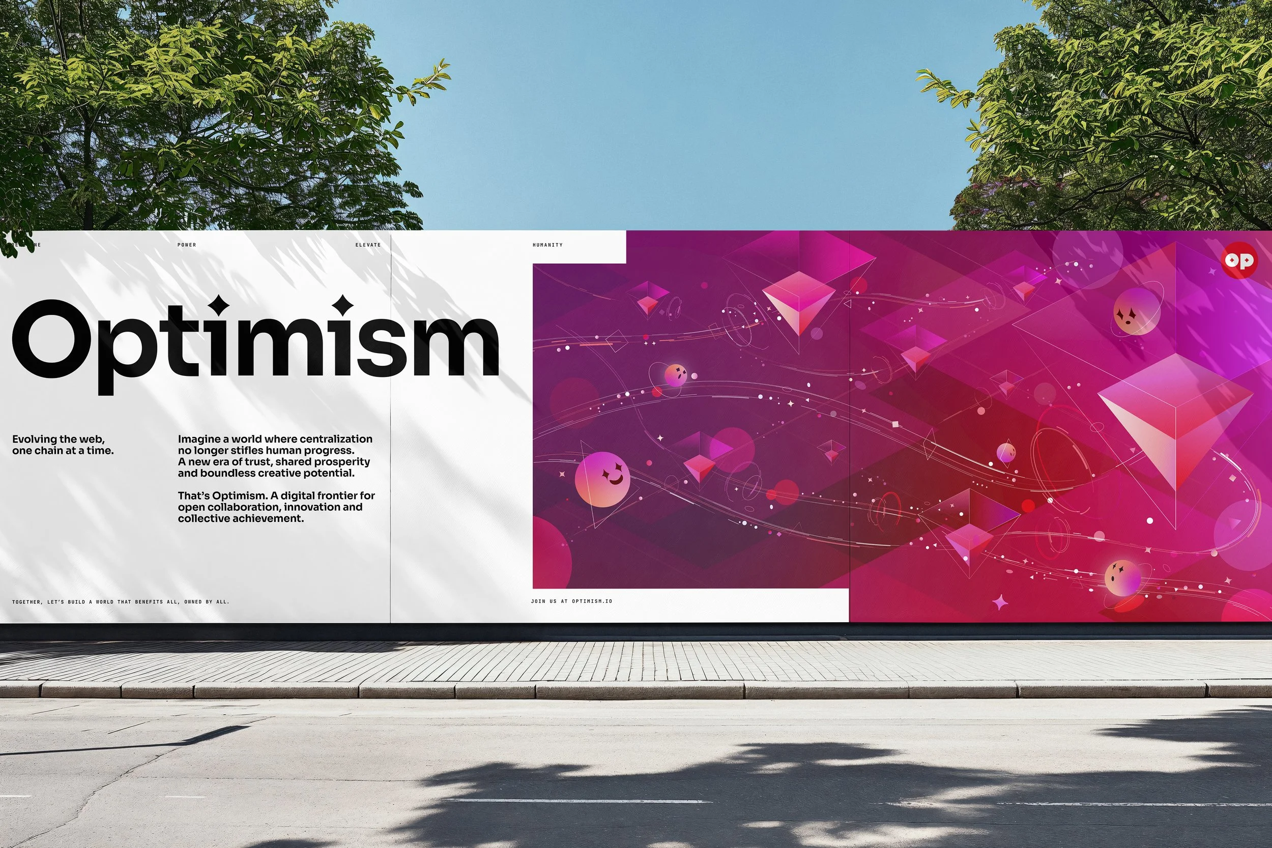 Optimism_Mural-1.jpg