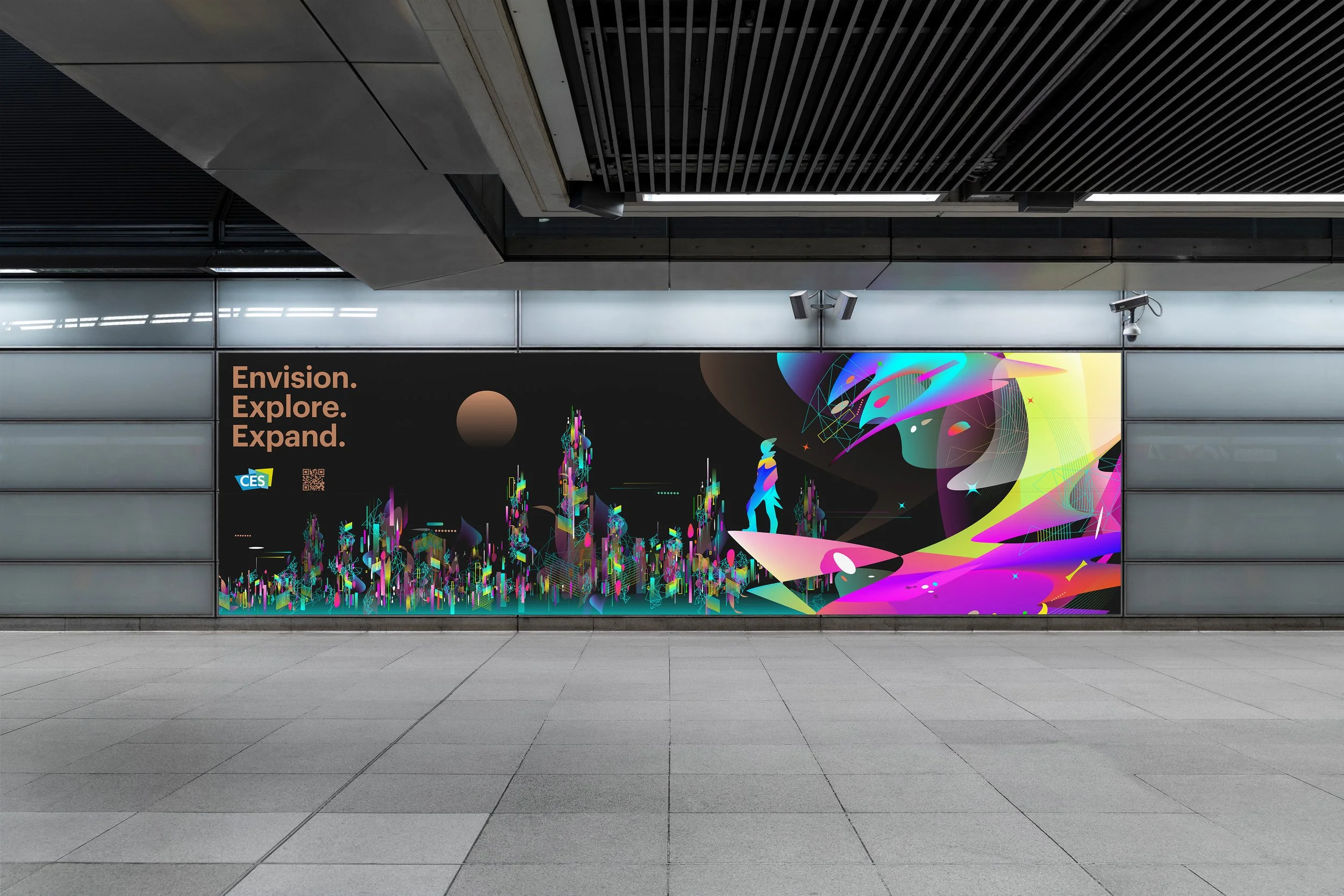 CES_Billboard_Wide_v1-2.jpg