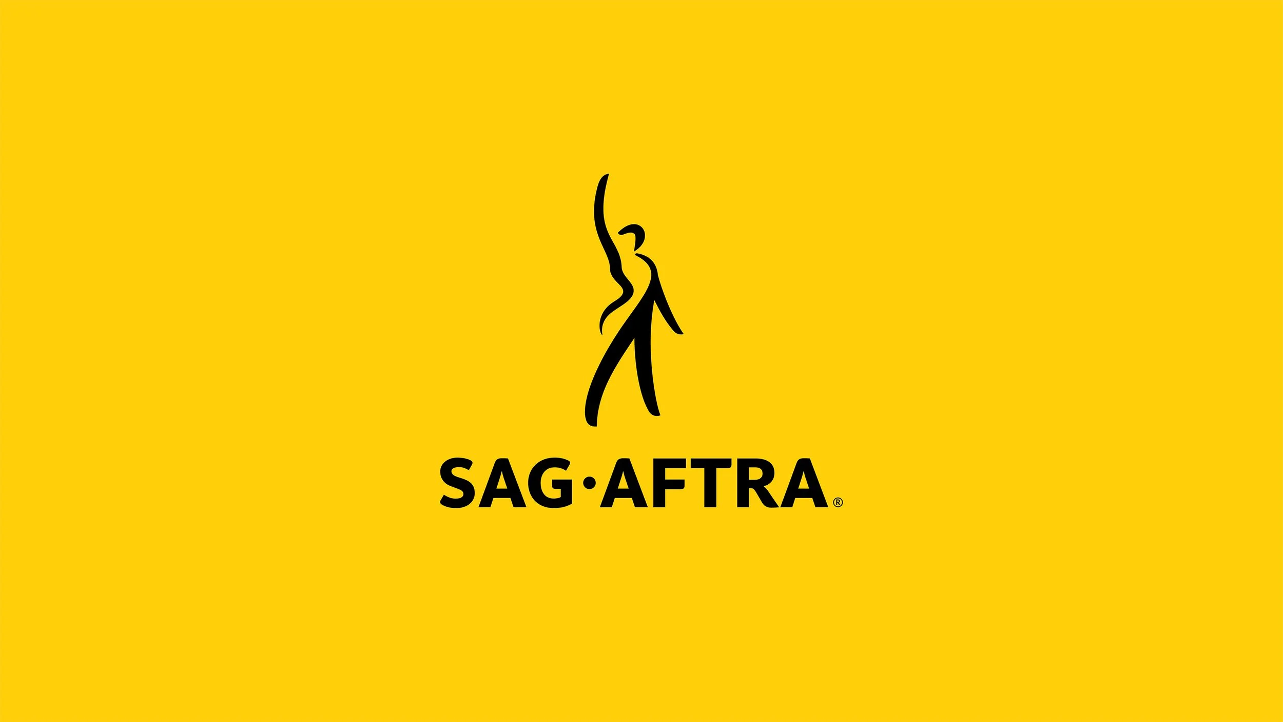 SAG-AFTRA_Logo-web.jpg