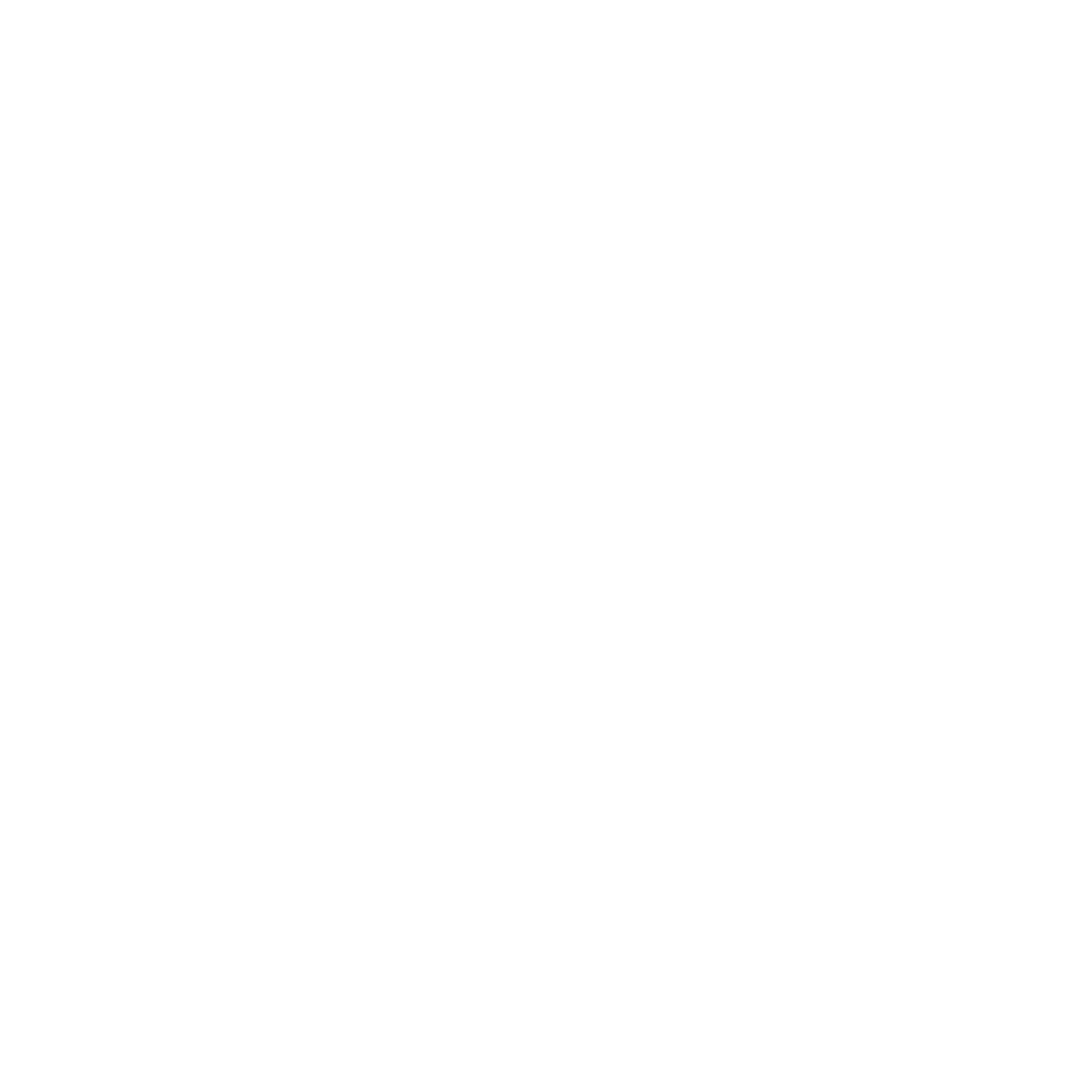 PALETTE-pattern-icons-RG-v1 (1)-01.png