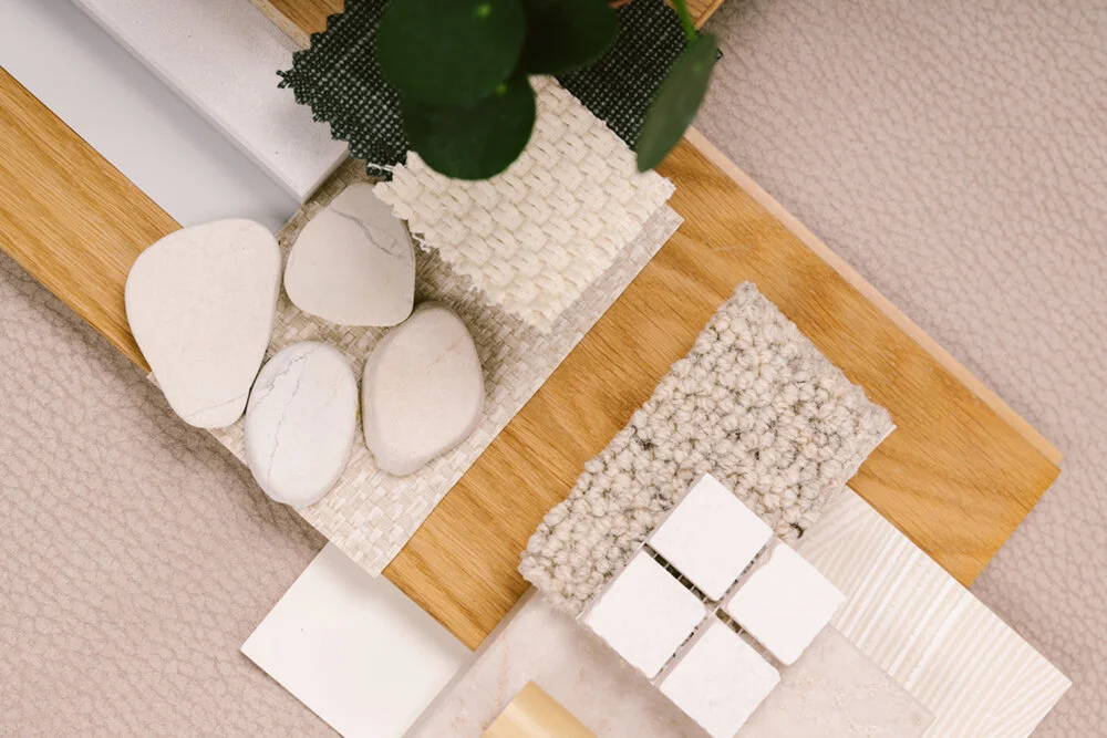 Japanese Zen-11.jpg