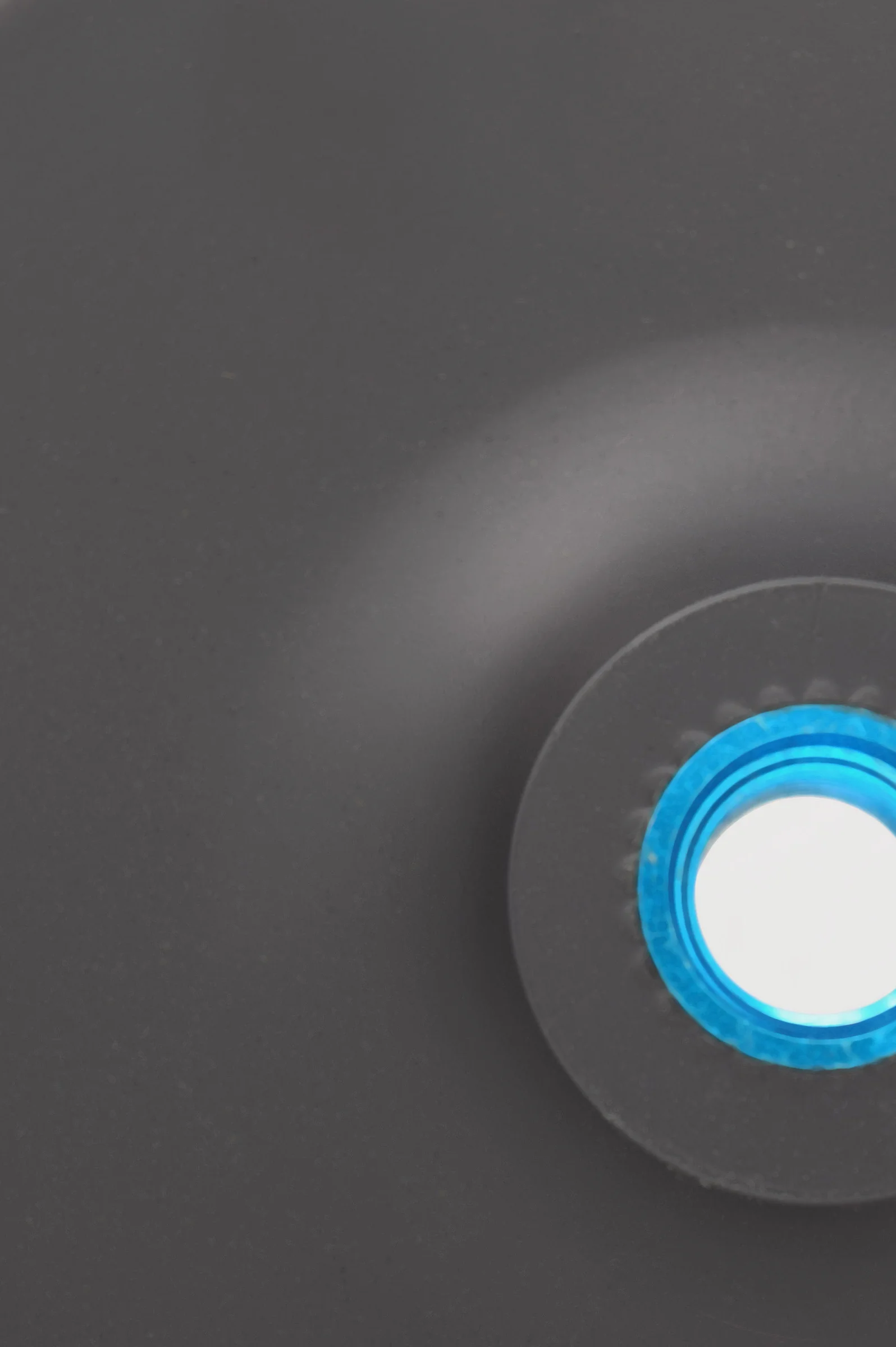tfs_backplate_5.32x8_1.jpg
