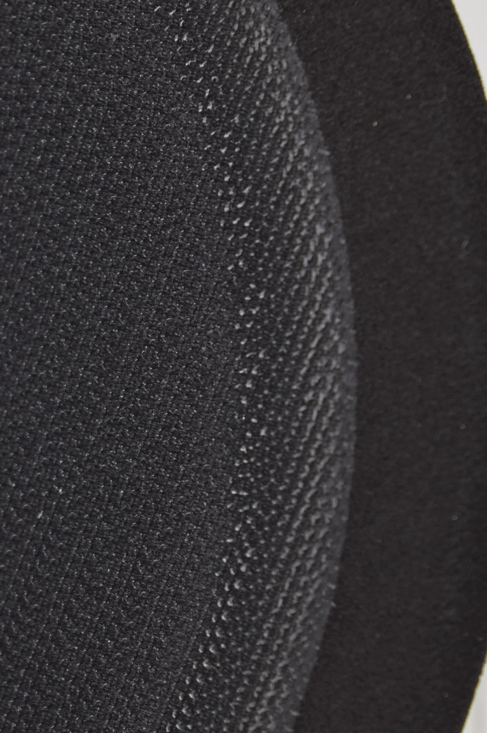 tfs_backplate_5.32x8_2.jpg