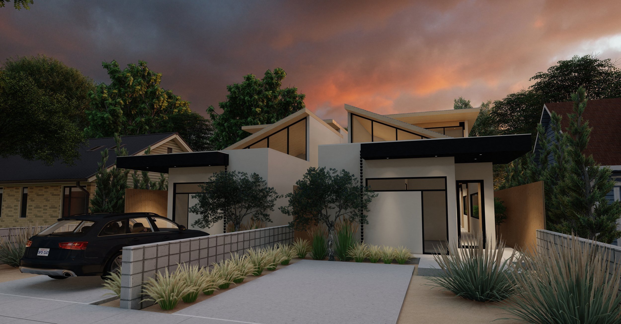 test rendering EXTERIOR 4.jpg
