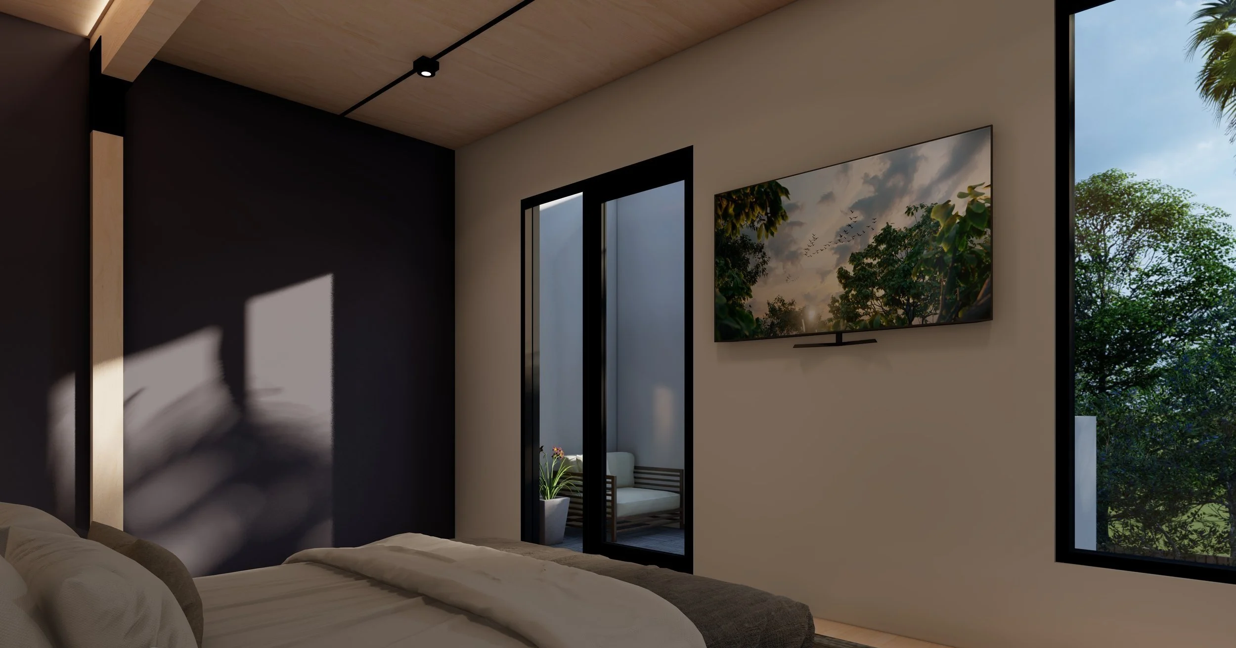 bedroom version 2a.jpg
