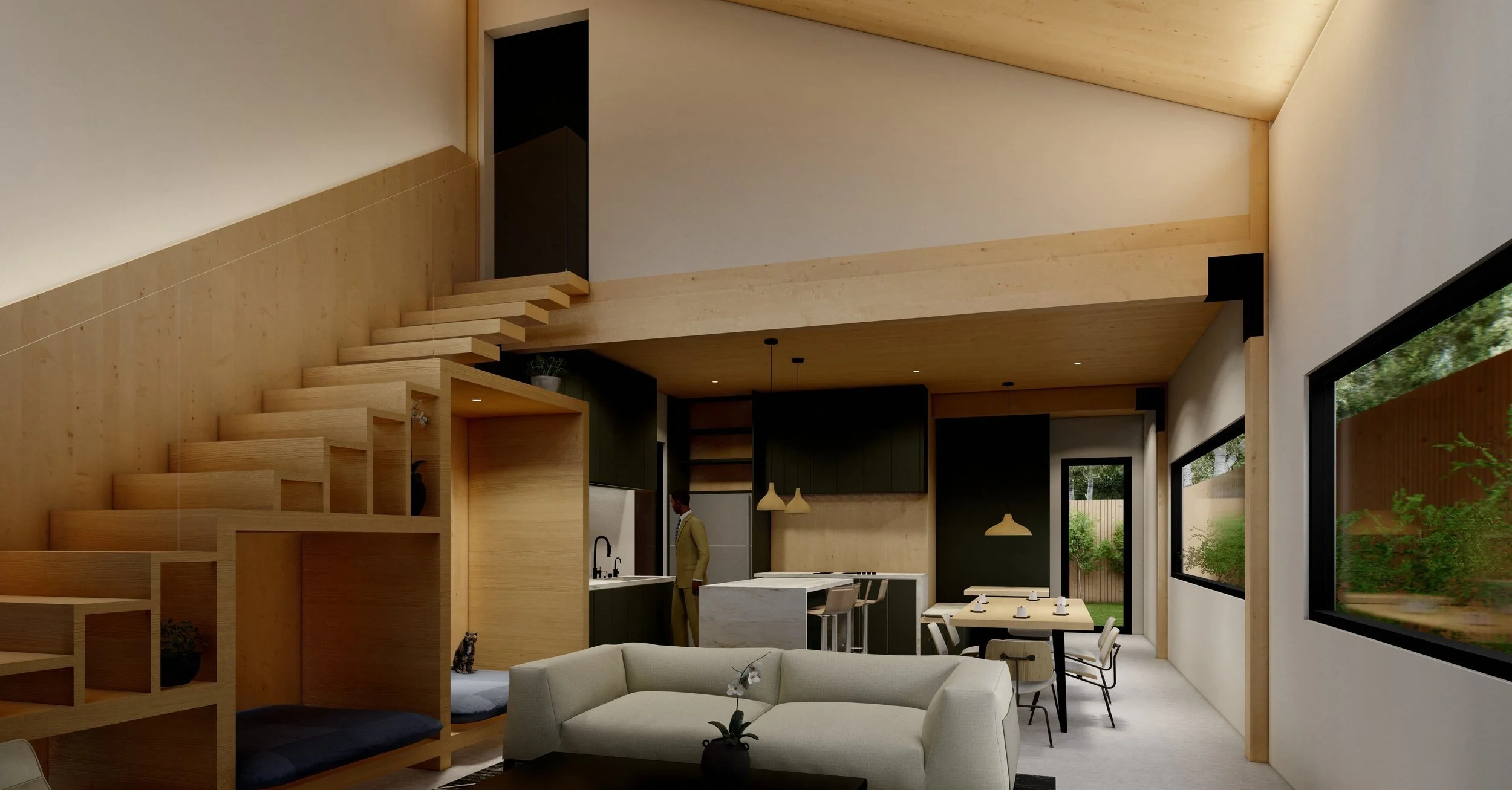 test rendering 8.jpg