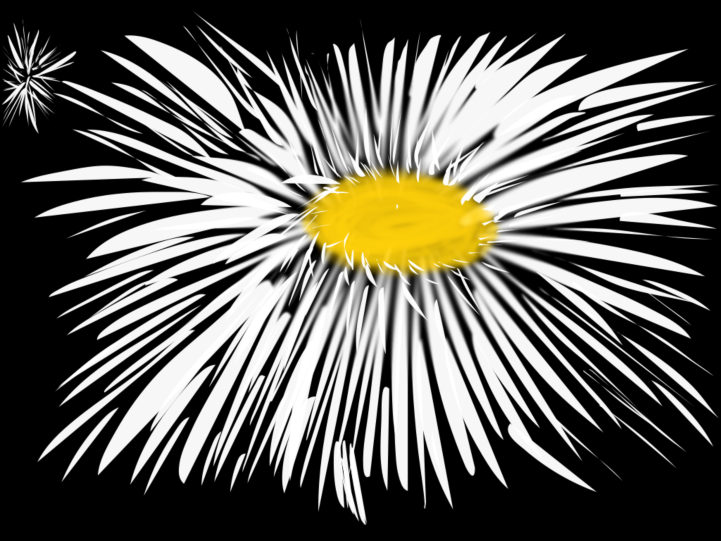 Flower Daisy Power.png