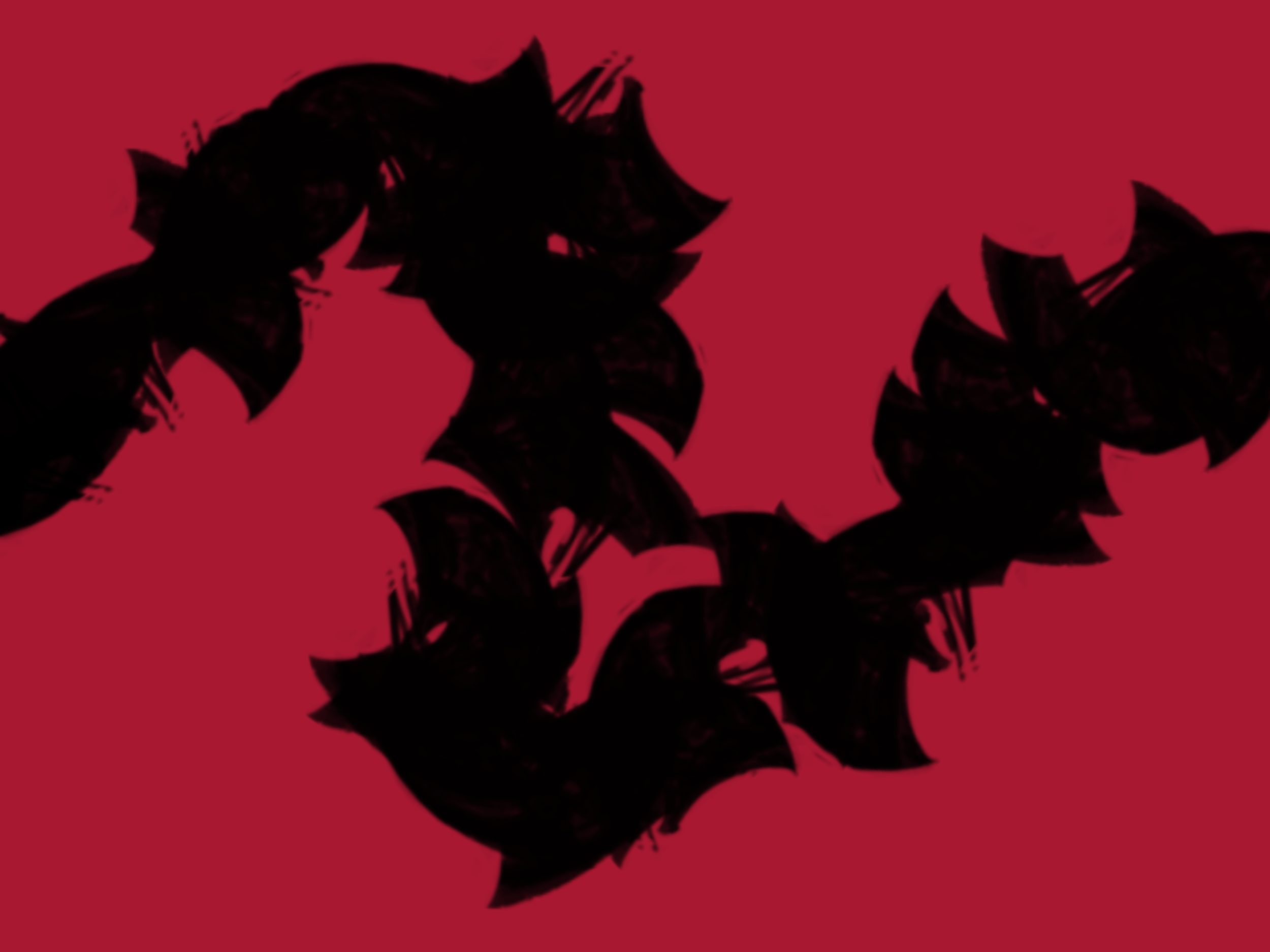 Black and Red Abstract.png