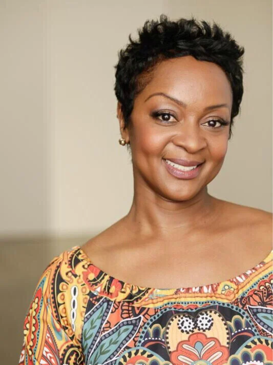 What the %$#! is up with MATTilyn?