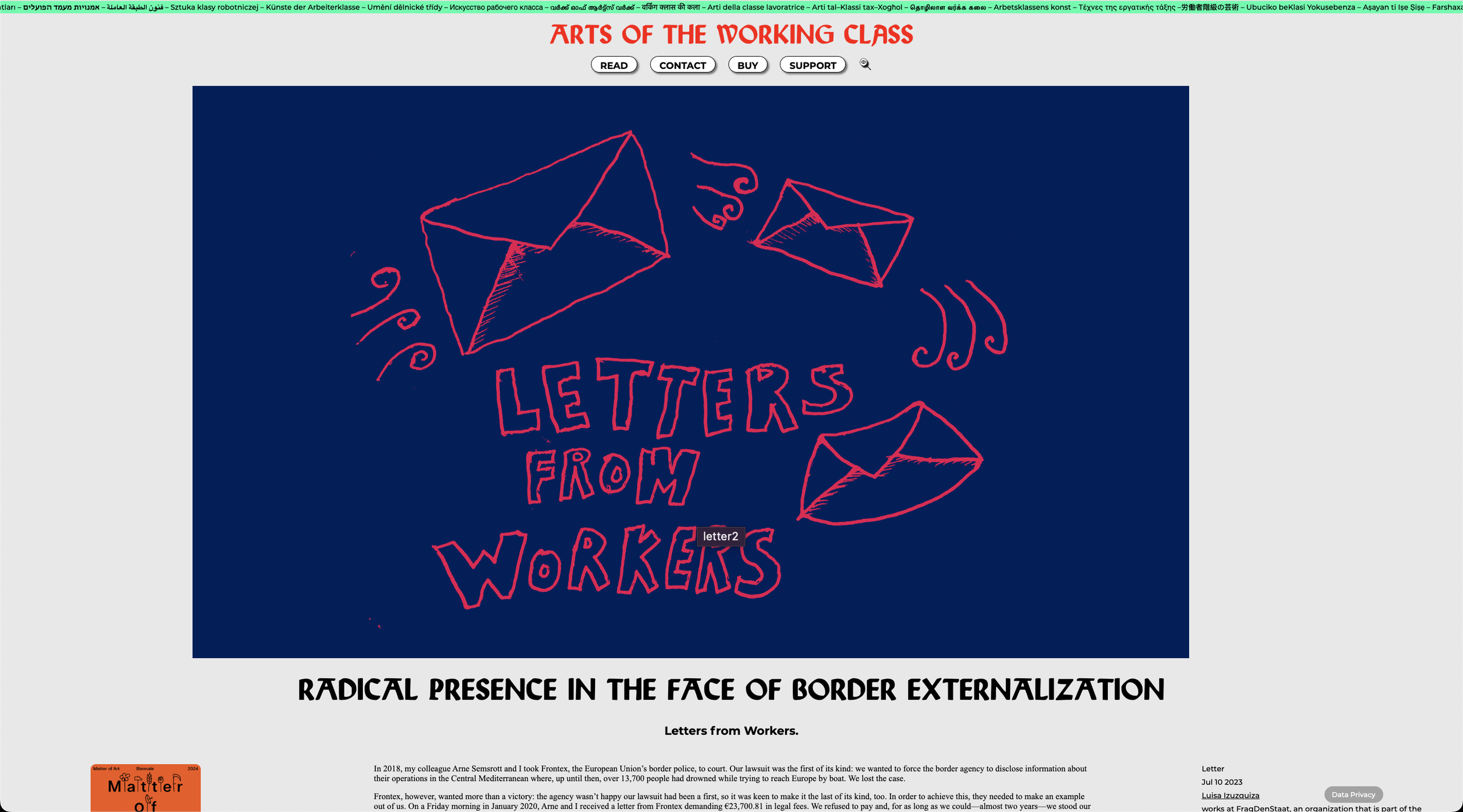 Screenshot 2024-07-04 at 7.13.54 PM.png