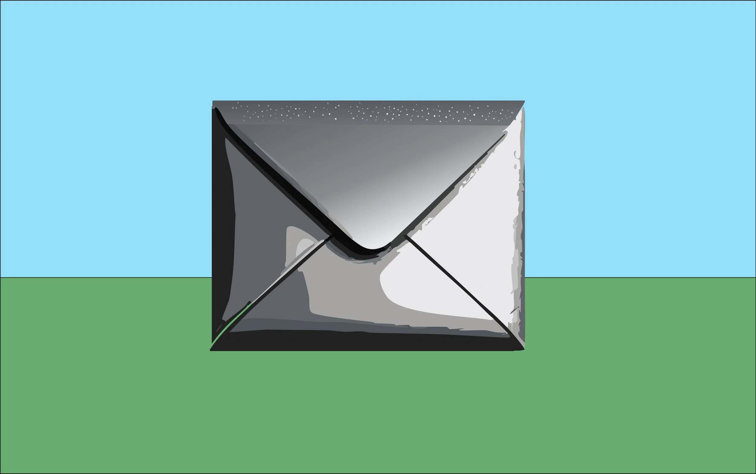 da box2.jpg