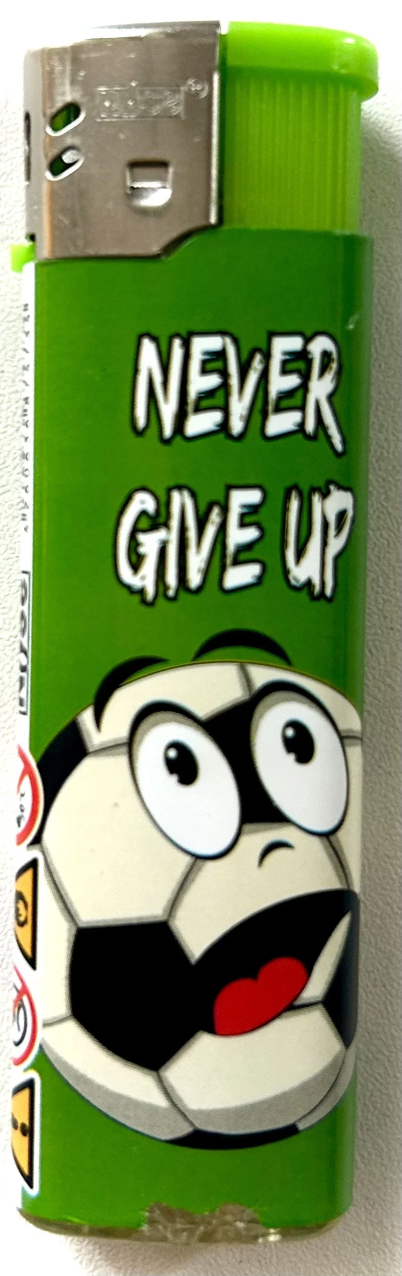 never_give_up.jpg