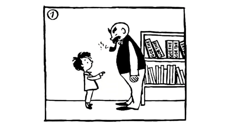 Miguel Angel Espinoza