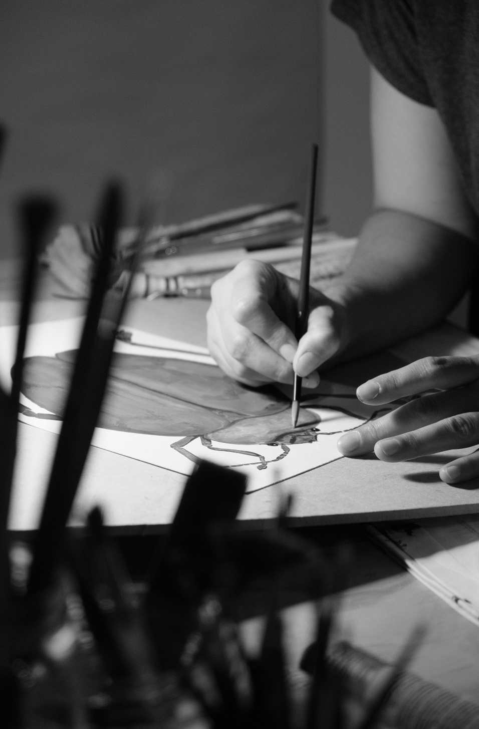 Screen Shot 2019-11-09 at 5.56.50 pm.png