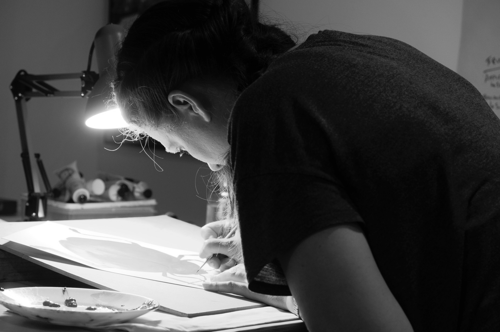 Screen Shot 2019-11-09 at 6.00.38 pm.png