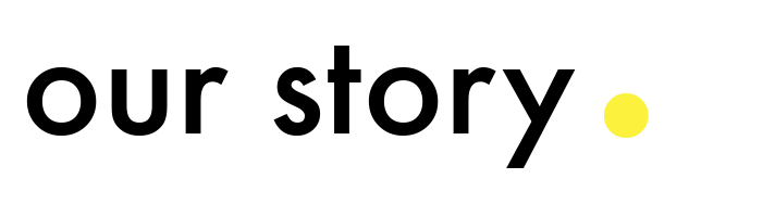 our story.png