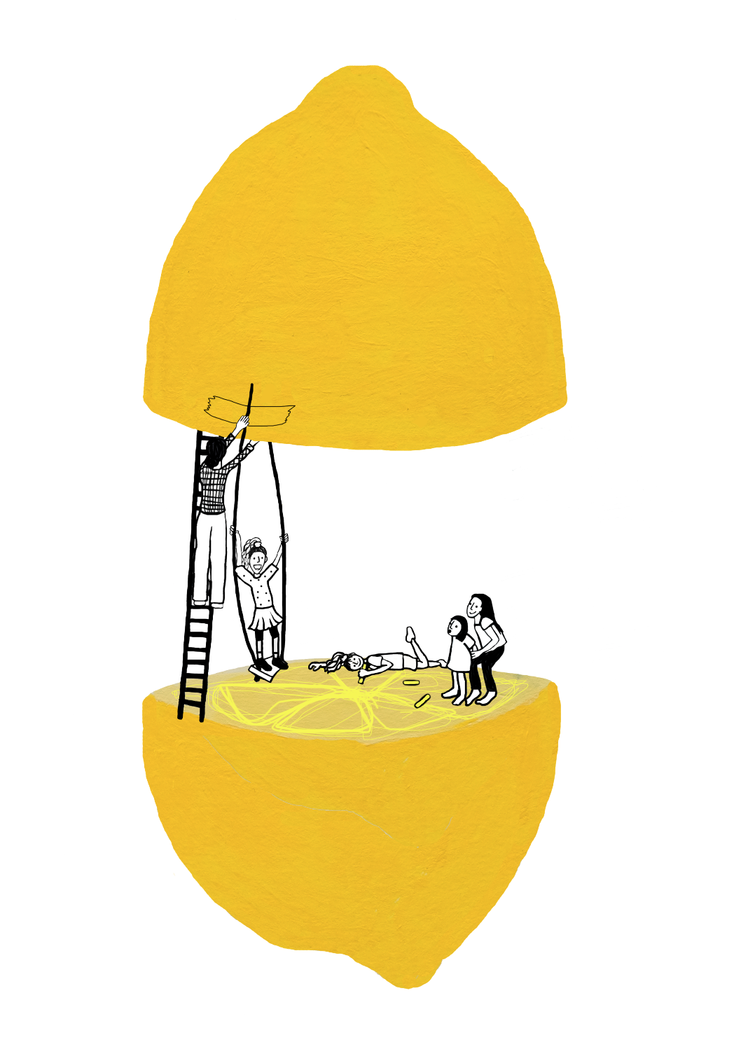 Screen Shot 2019-11-24 at 10.36.36 am.png