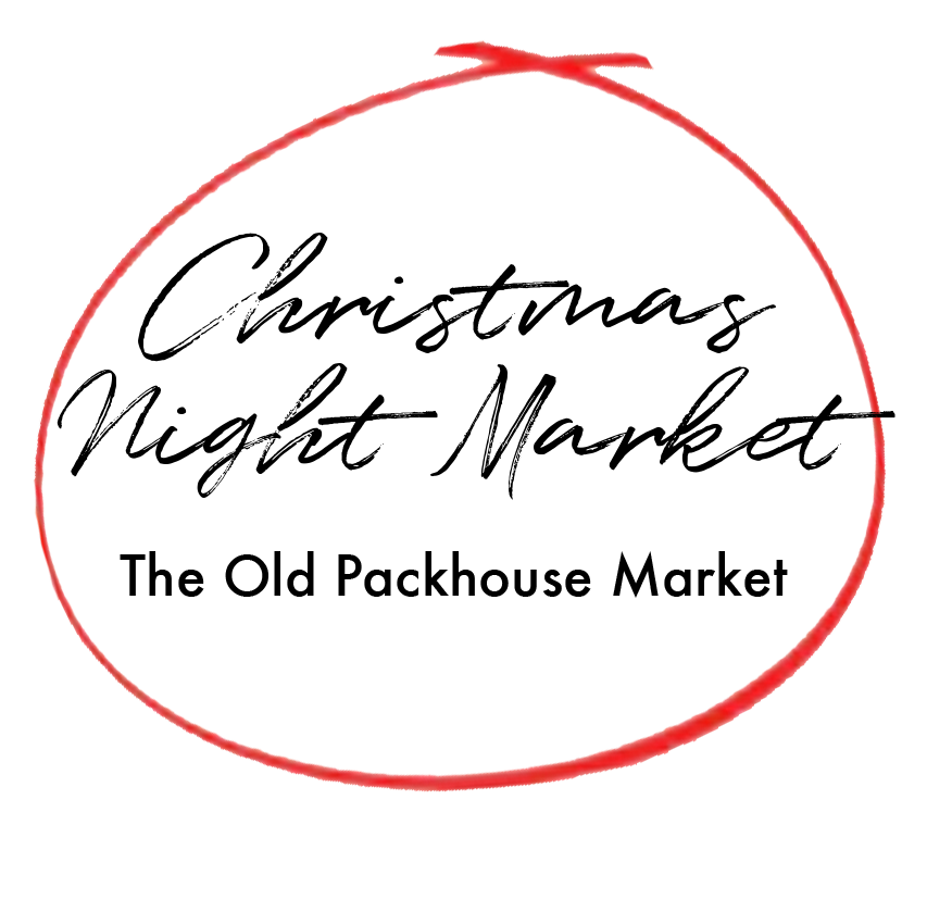 NIGHT MARKET at The Old Packhouse Market, Kerikeri