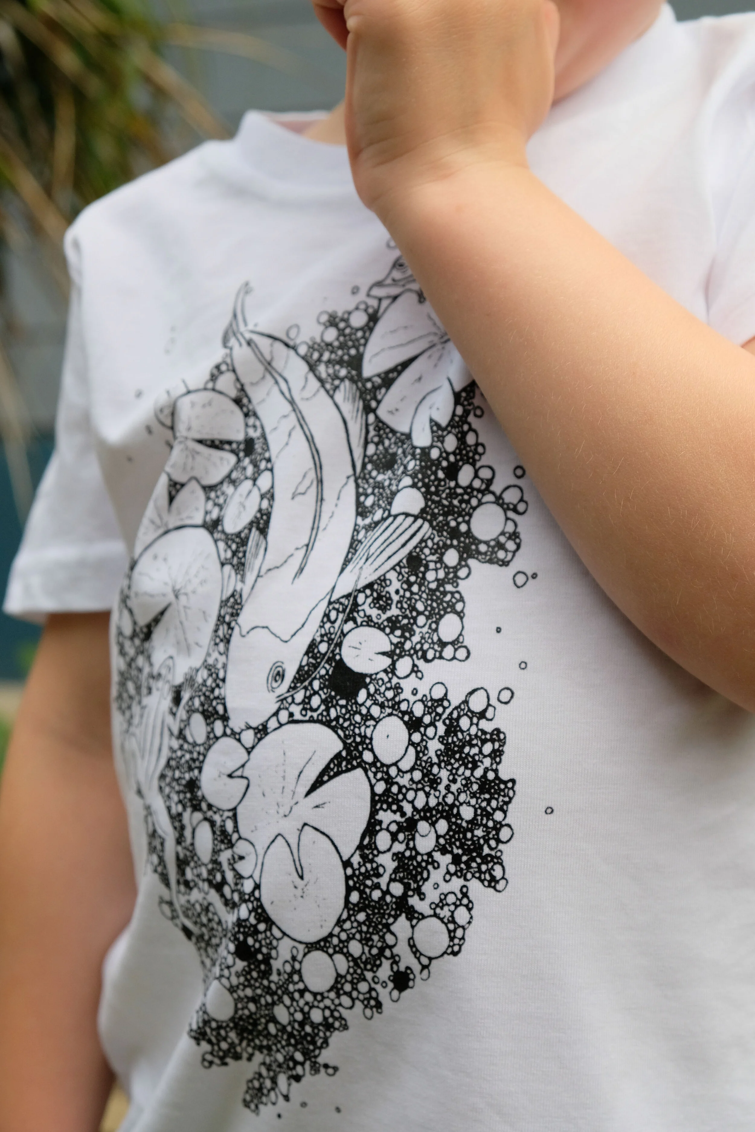 Tshirts arrive-49.jpg