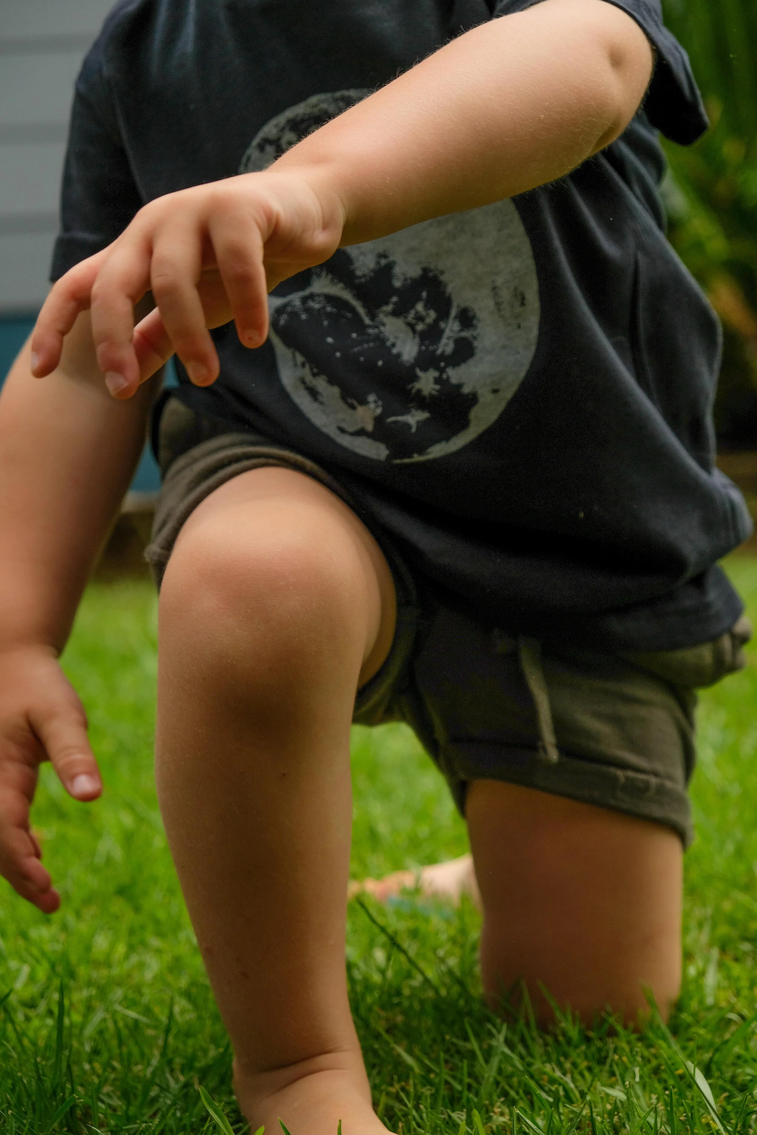 Tshirts arrive-53.jpg